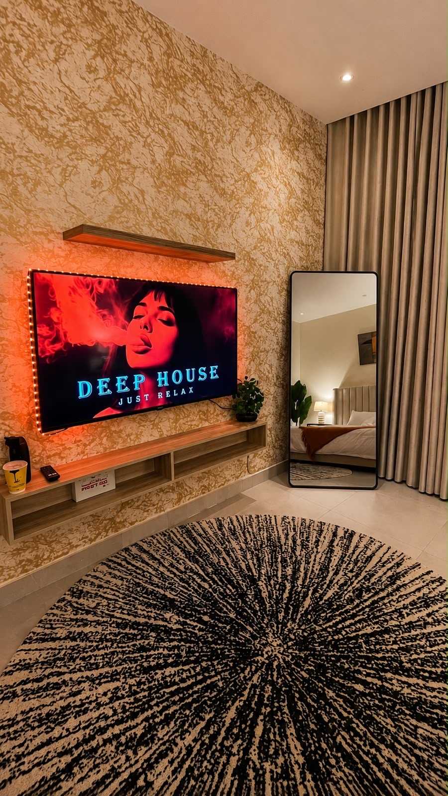 real estate image