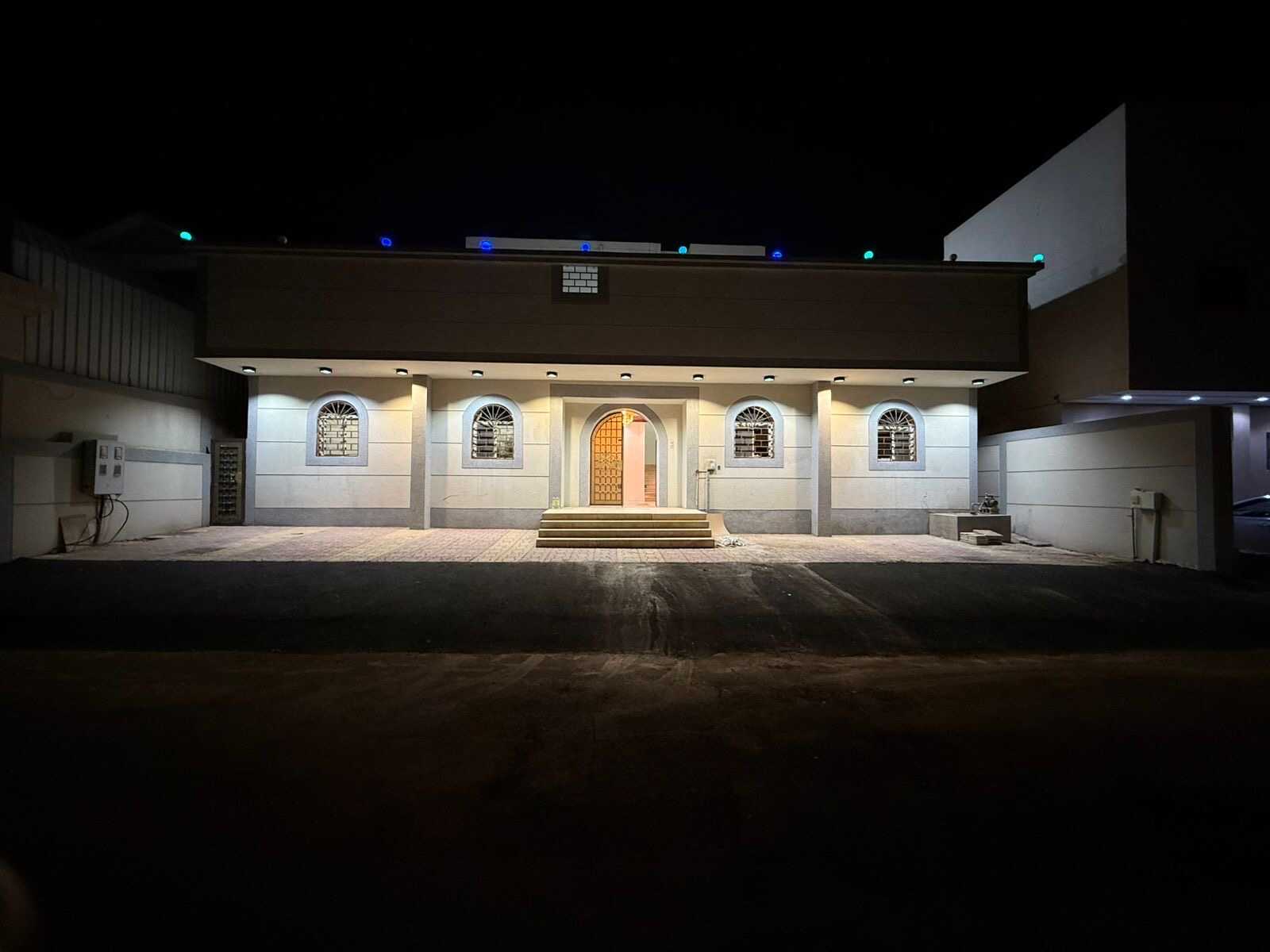 real estate image