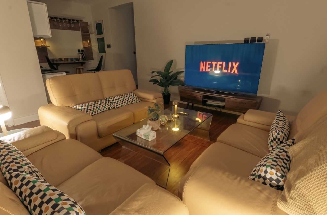 real estate image