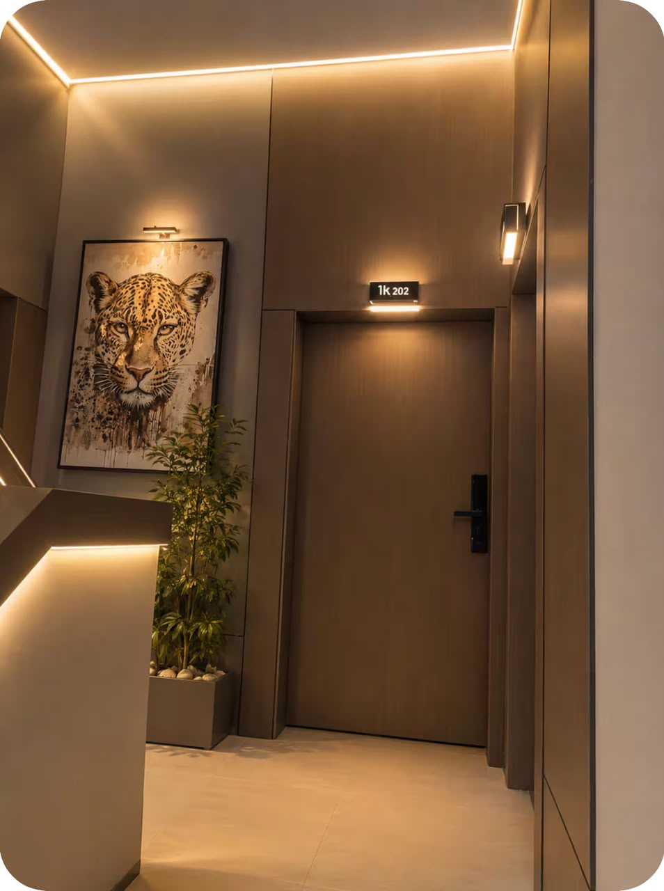 real estate image