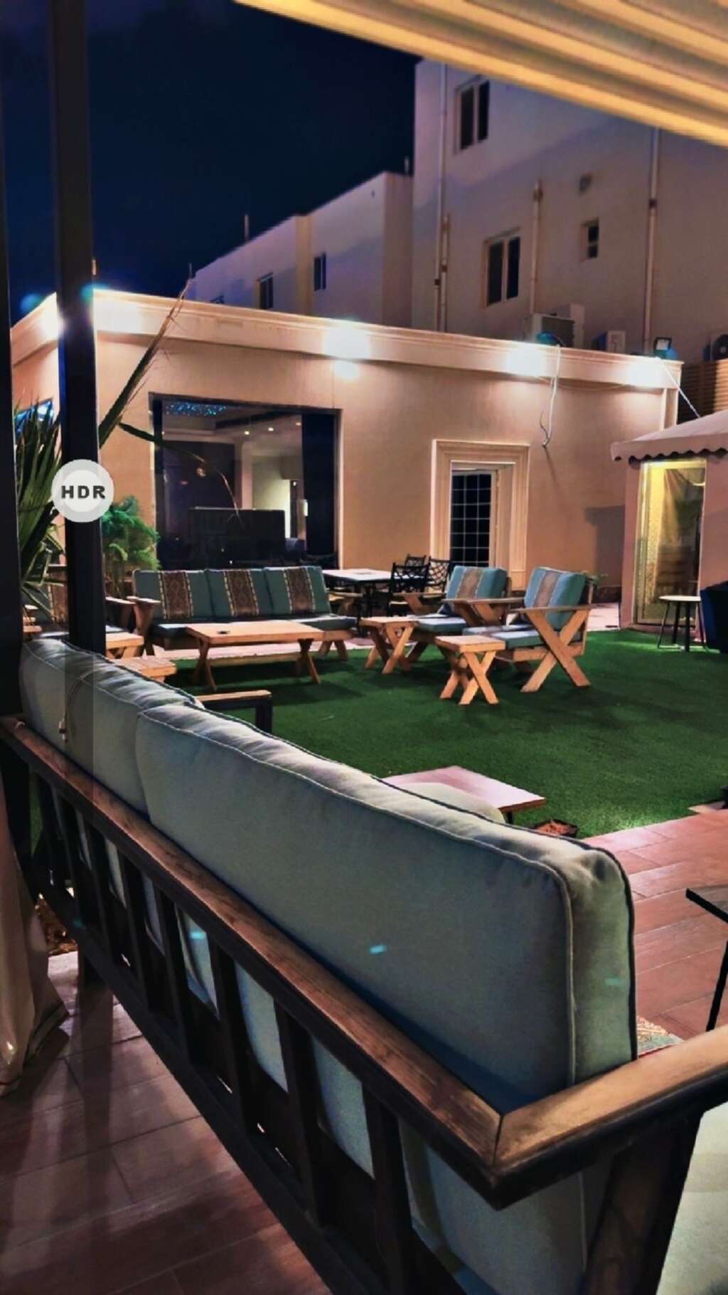 real estate image