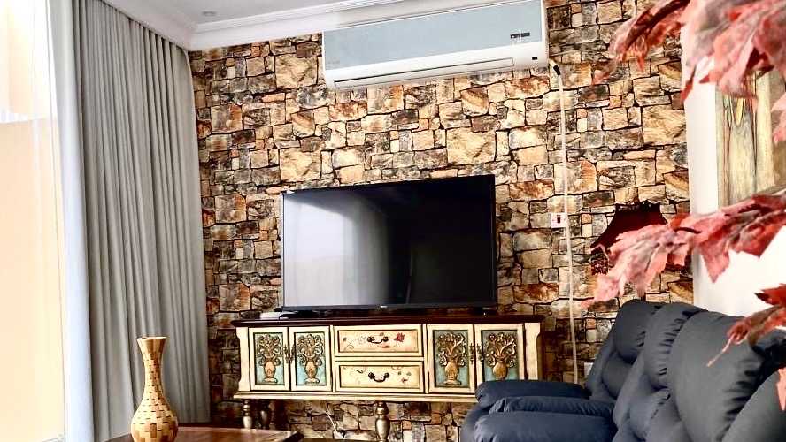 real estate image