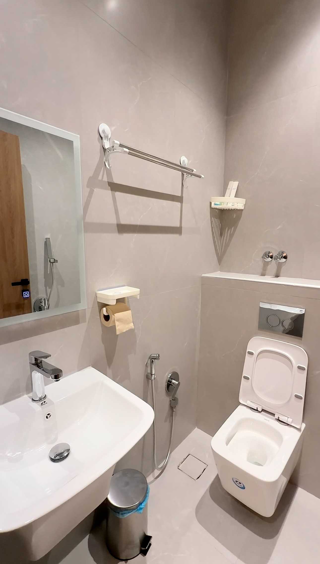 real estate image