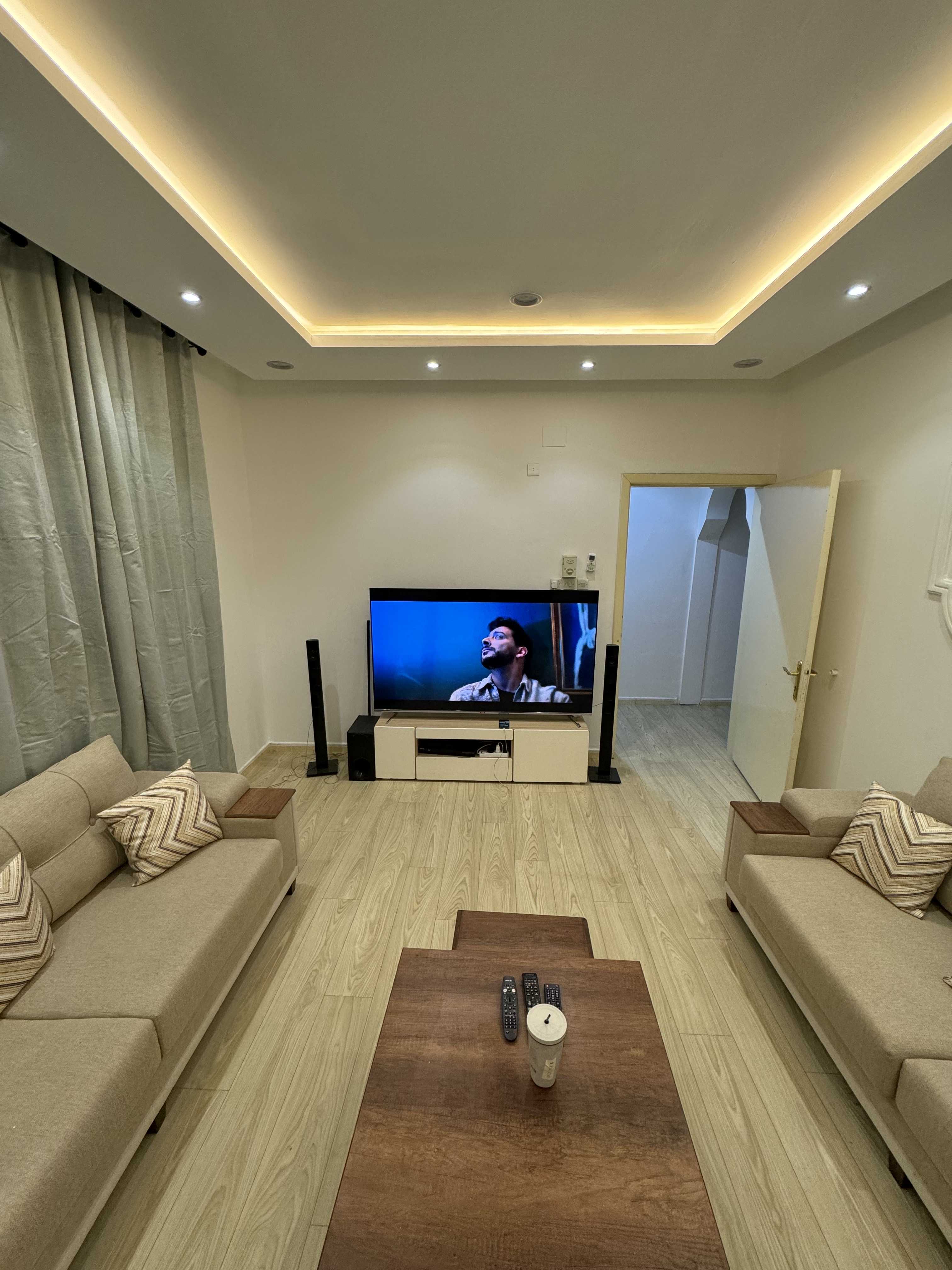 real estate image