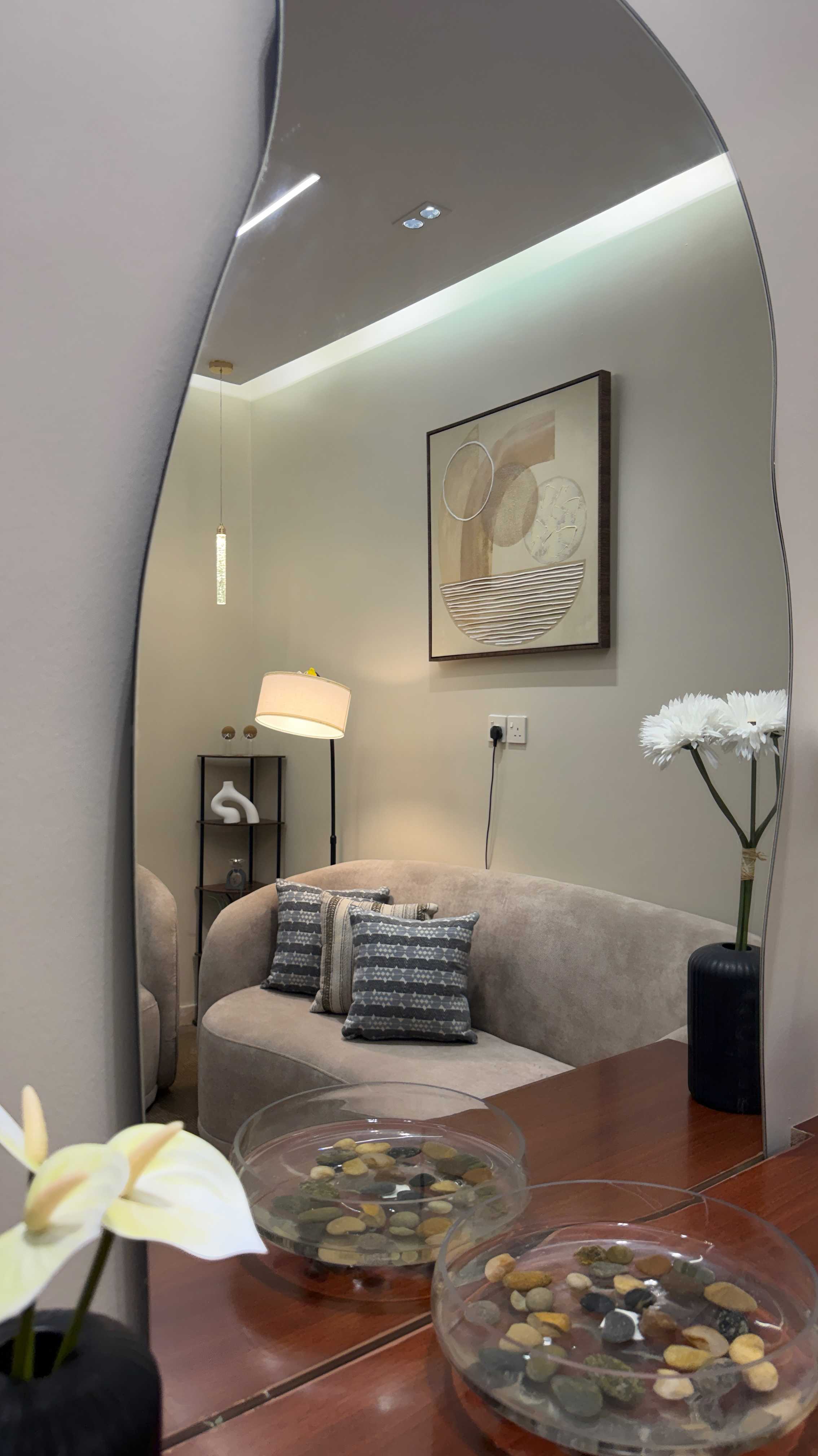real estate image