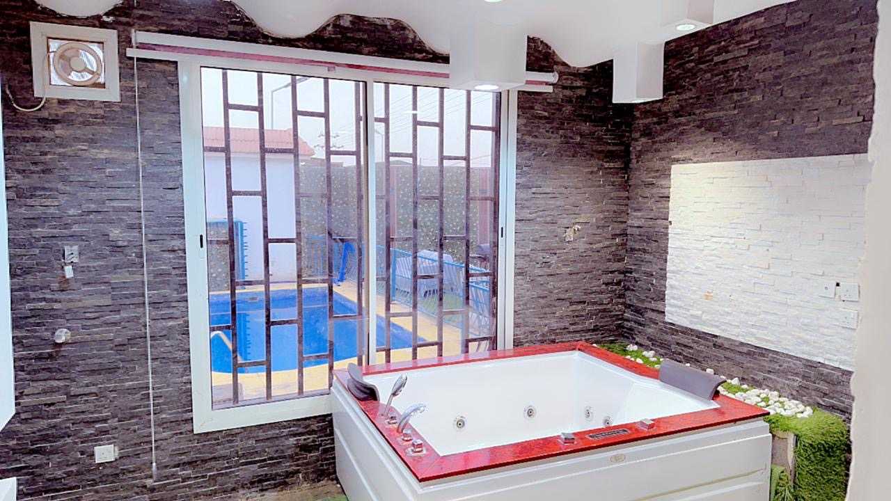 real estate image