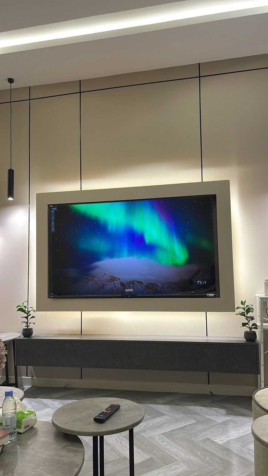 real estate image