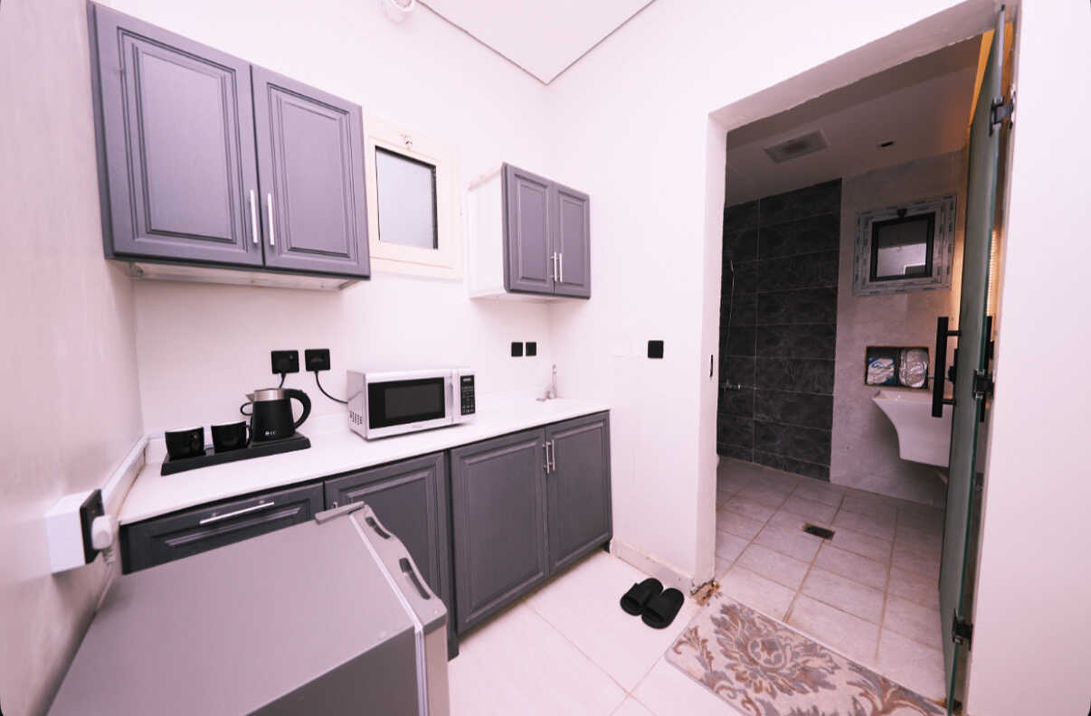 real estate image