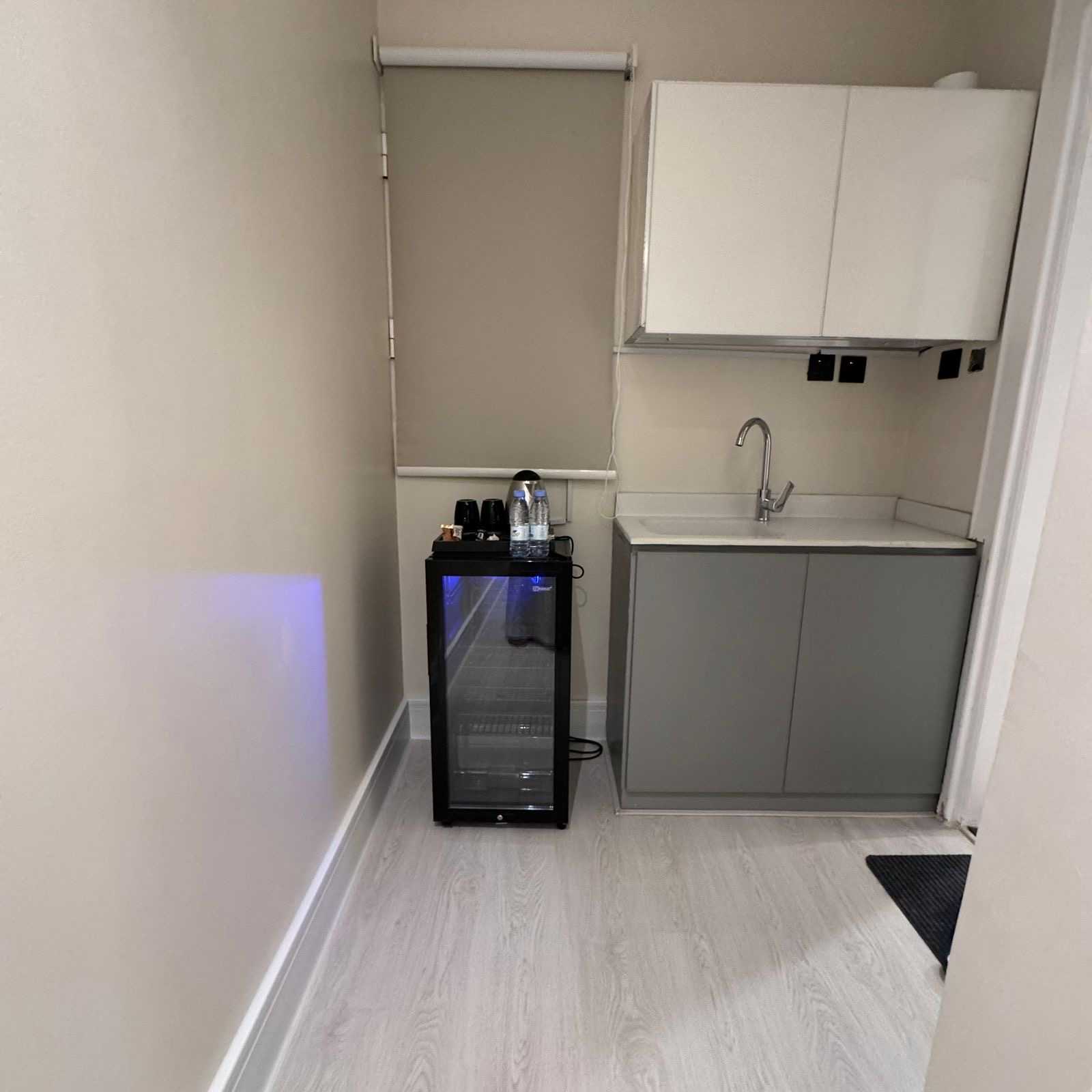 real estate image