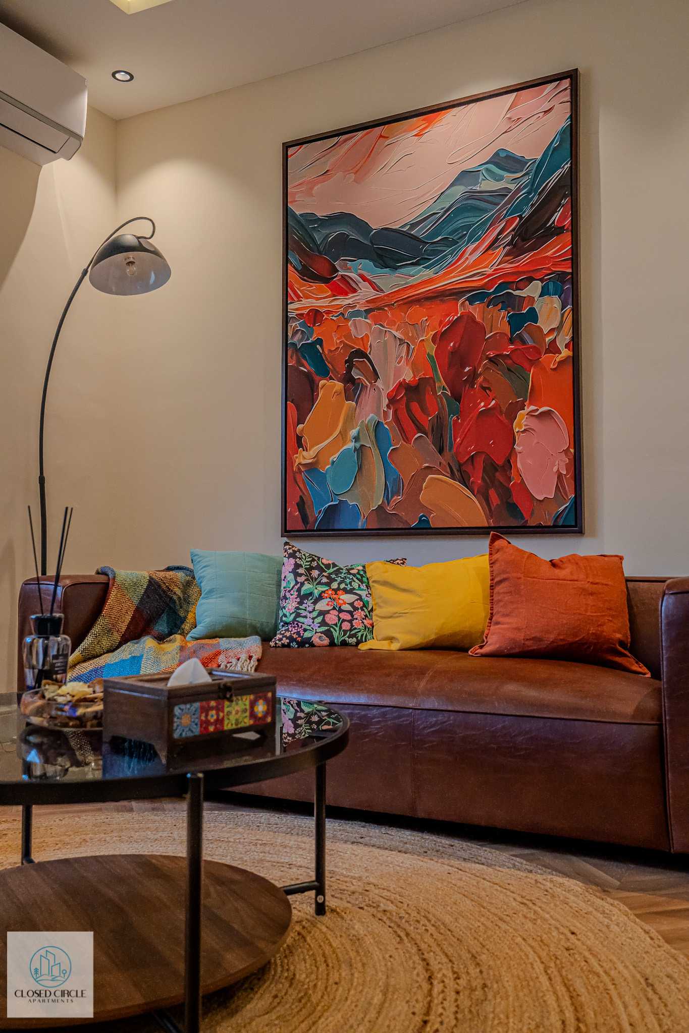 real estate image