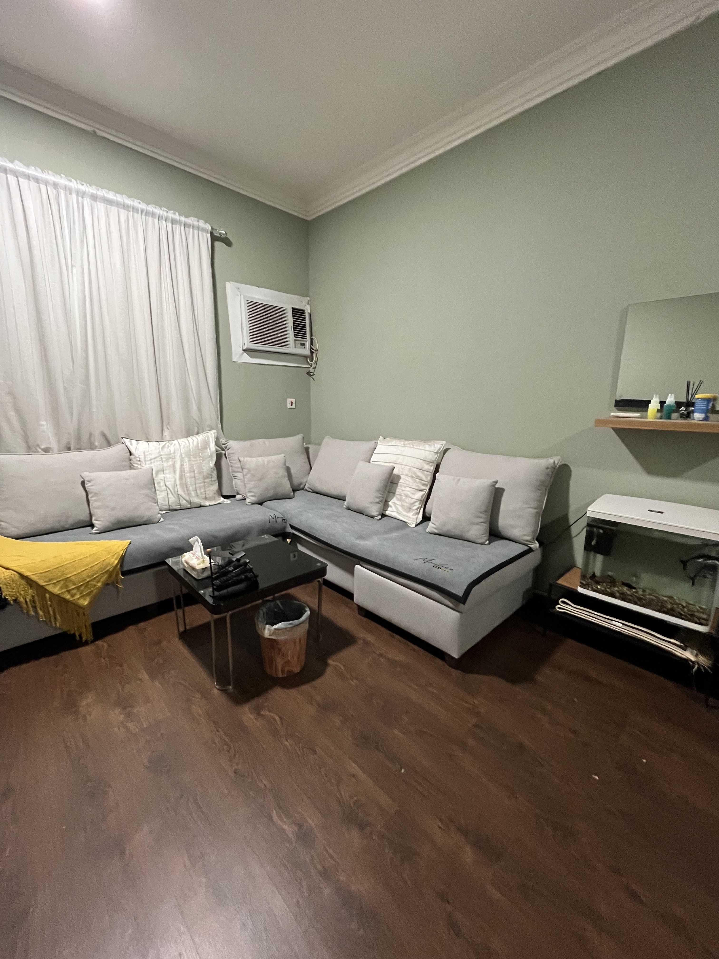 real estate image