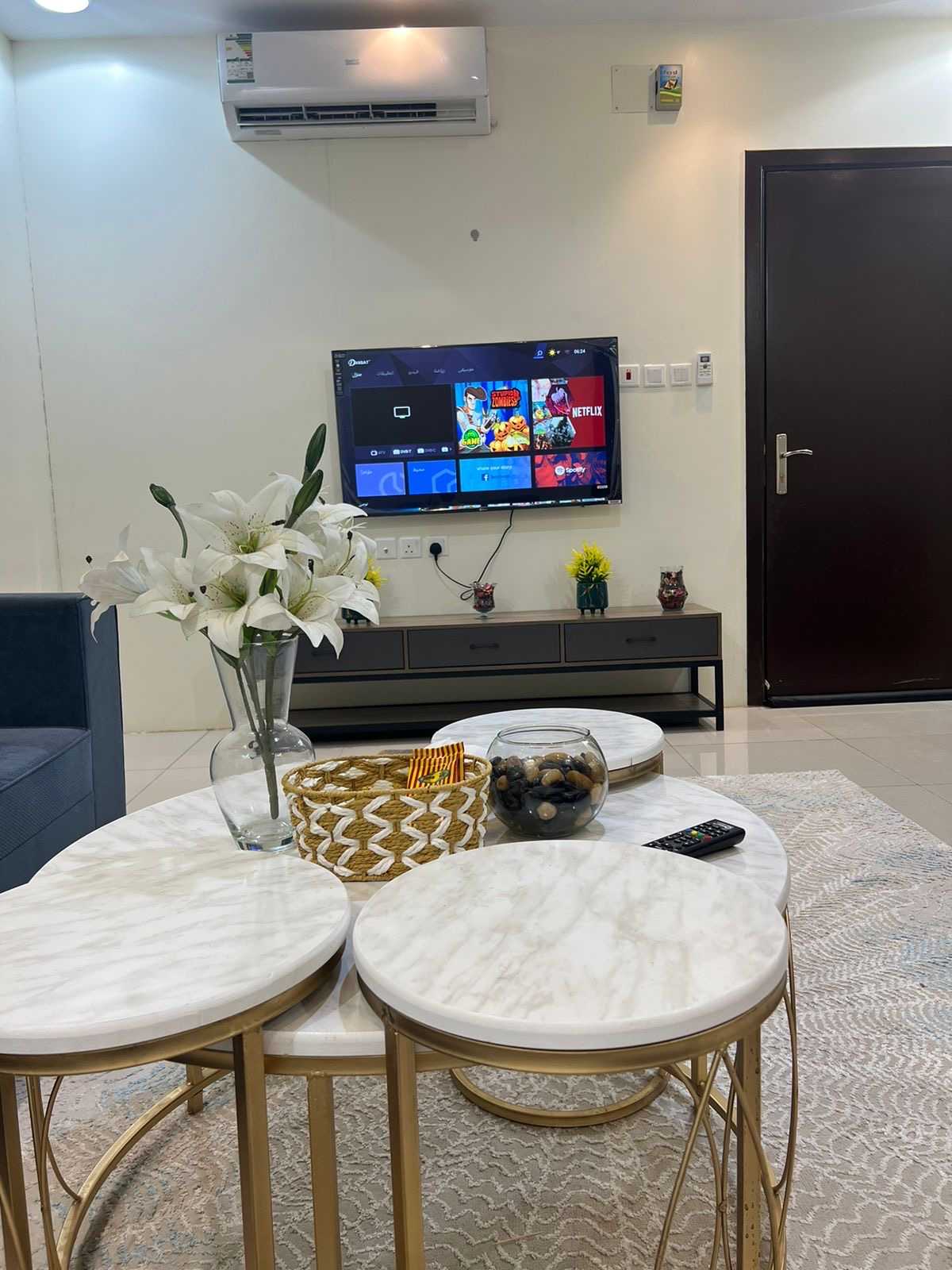 real estate image