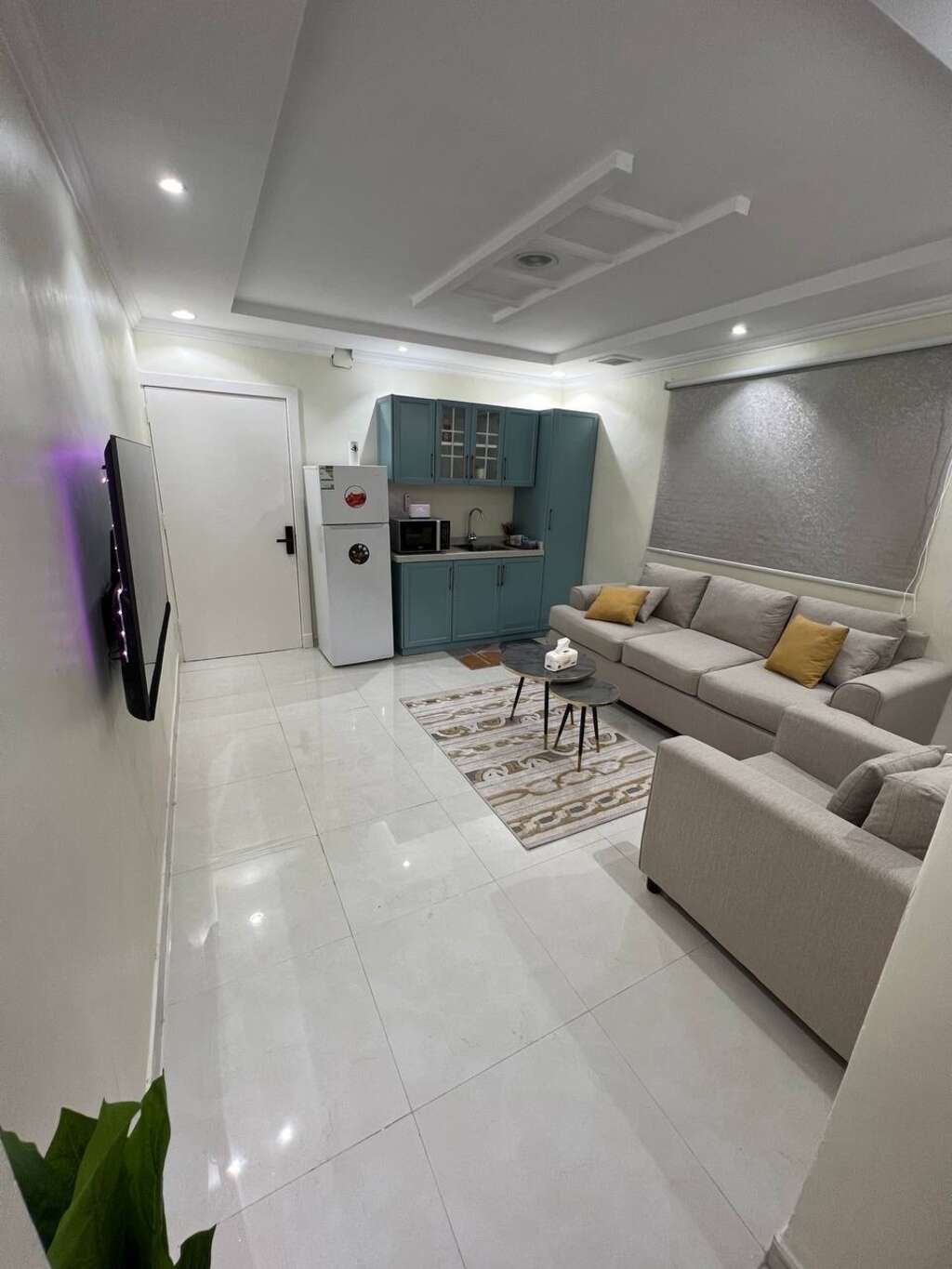 real estate image