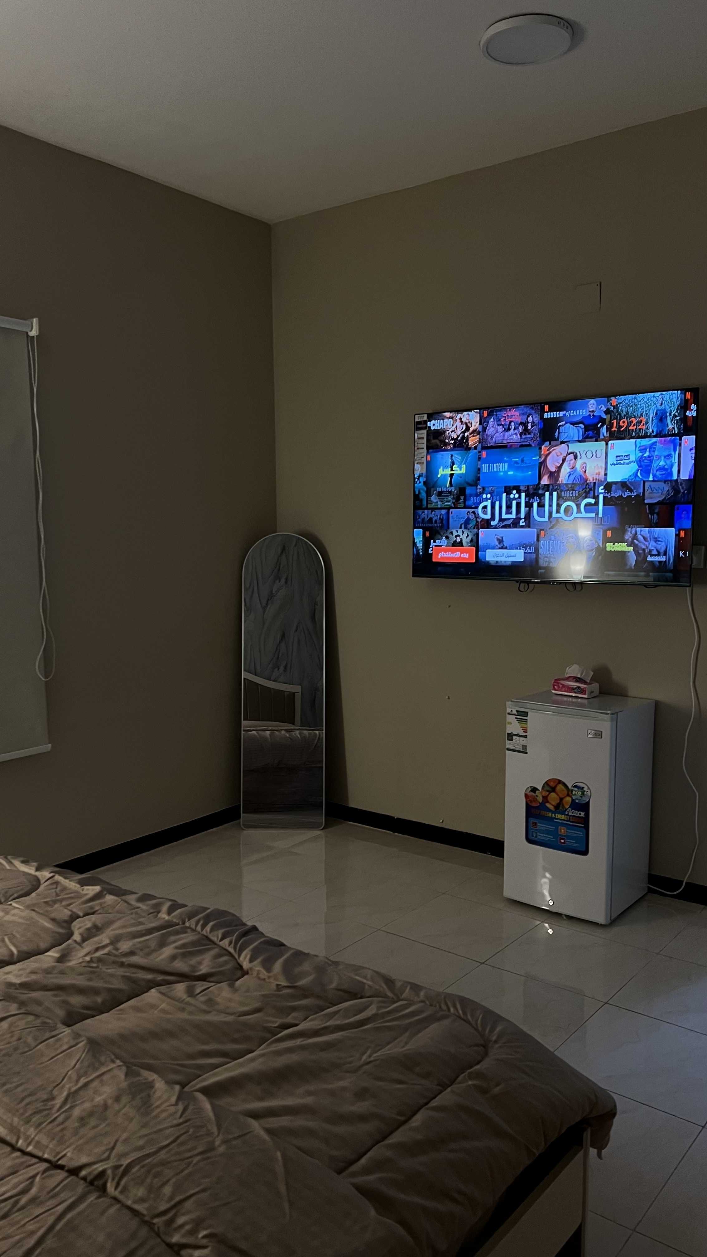 real estate image