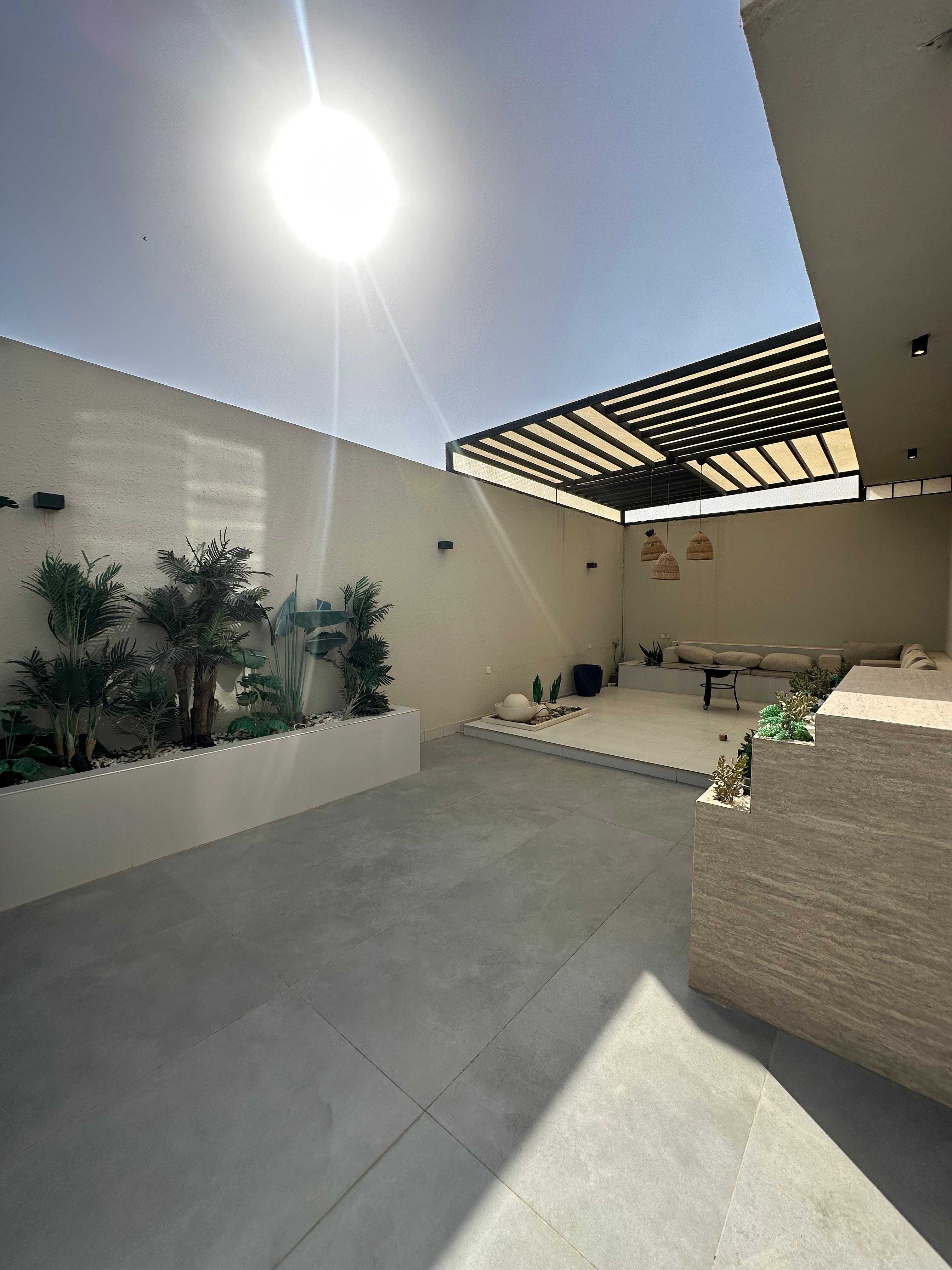 real estate image