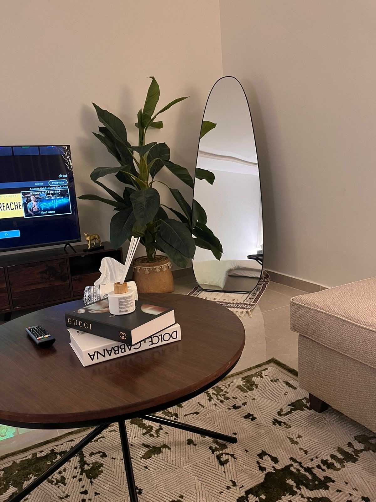 real estate image