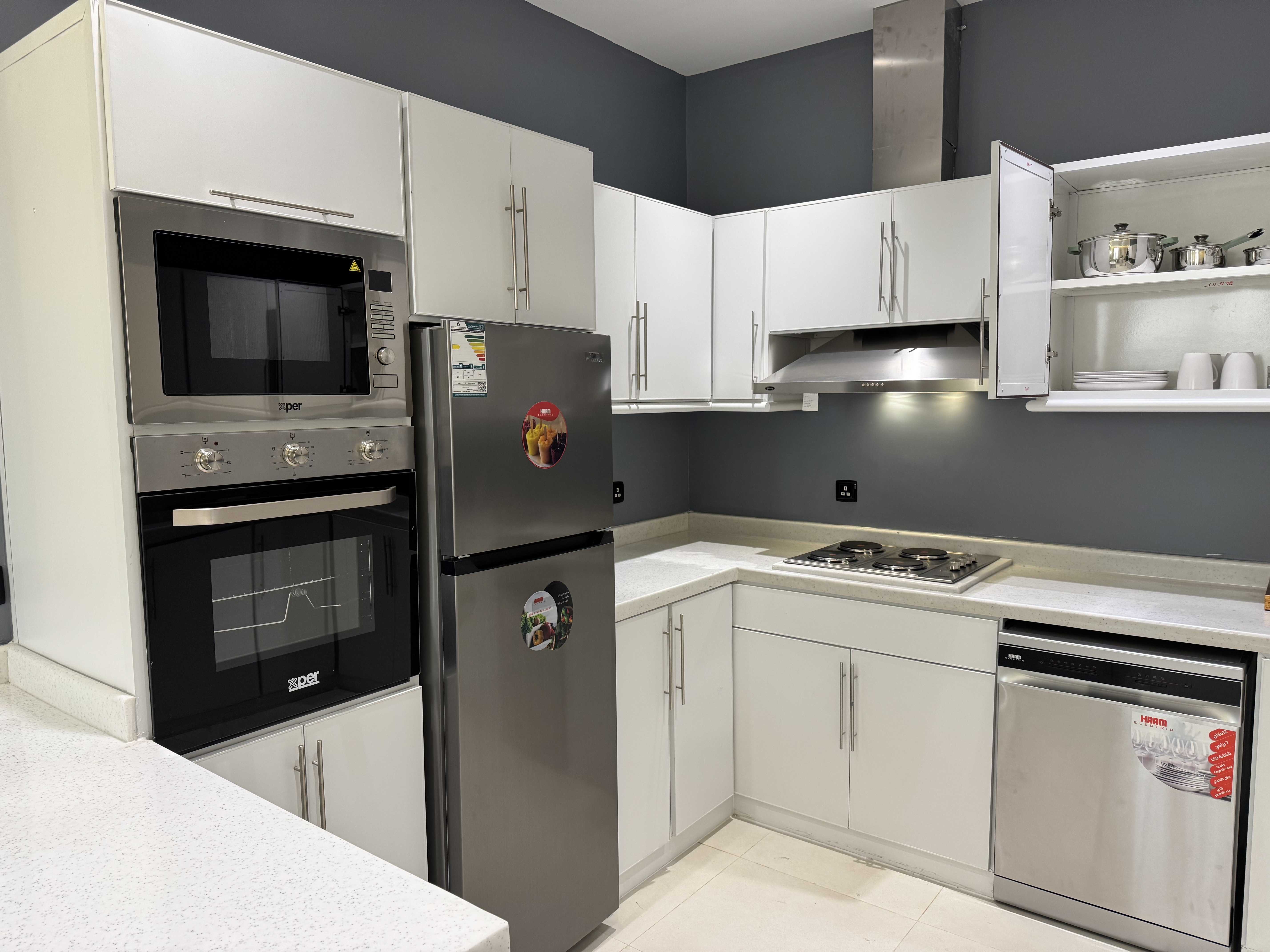 real estate image