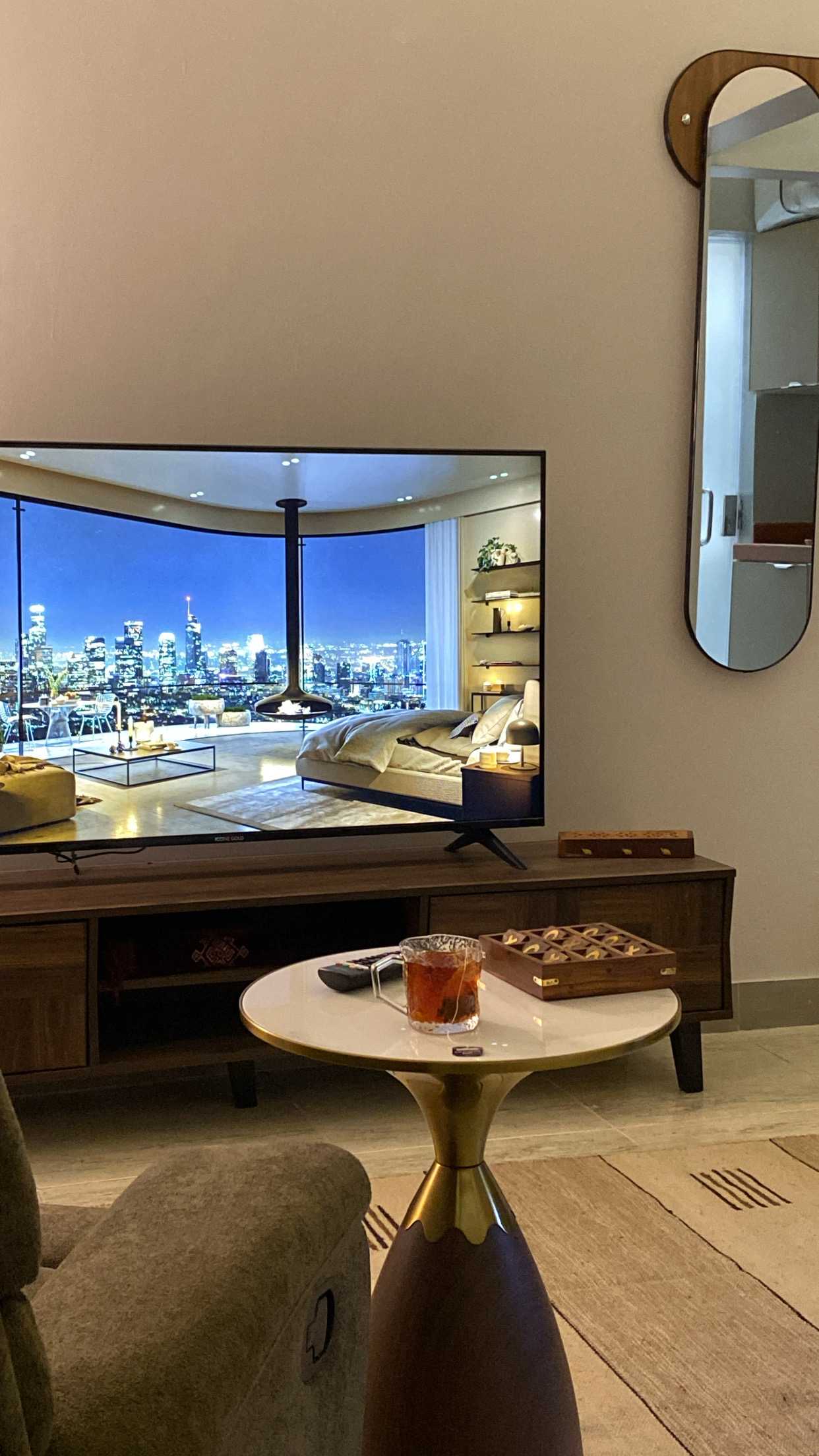 real estate image