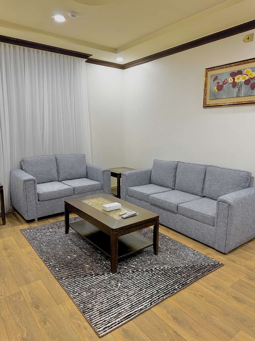 real estate image