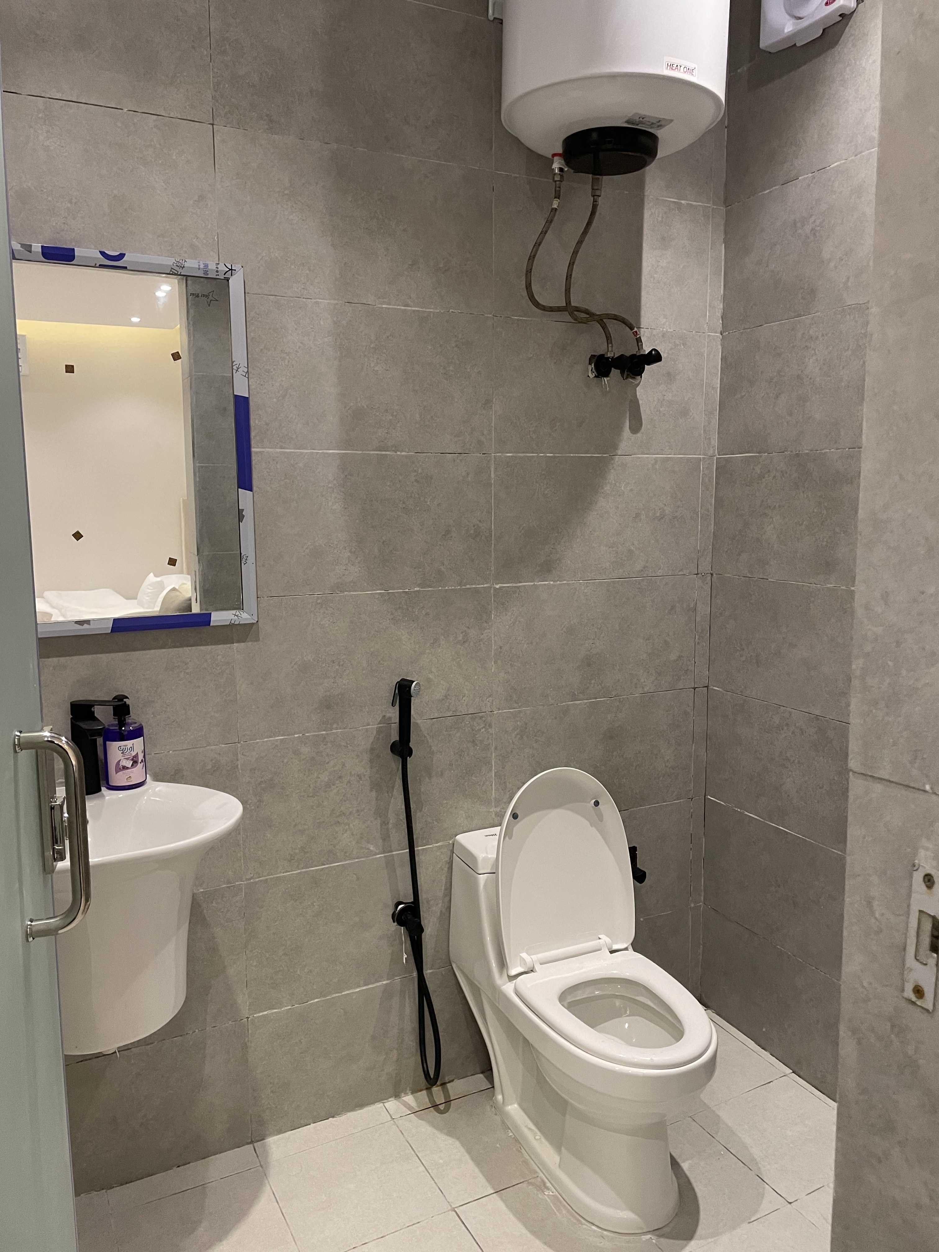 real estate image
