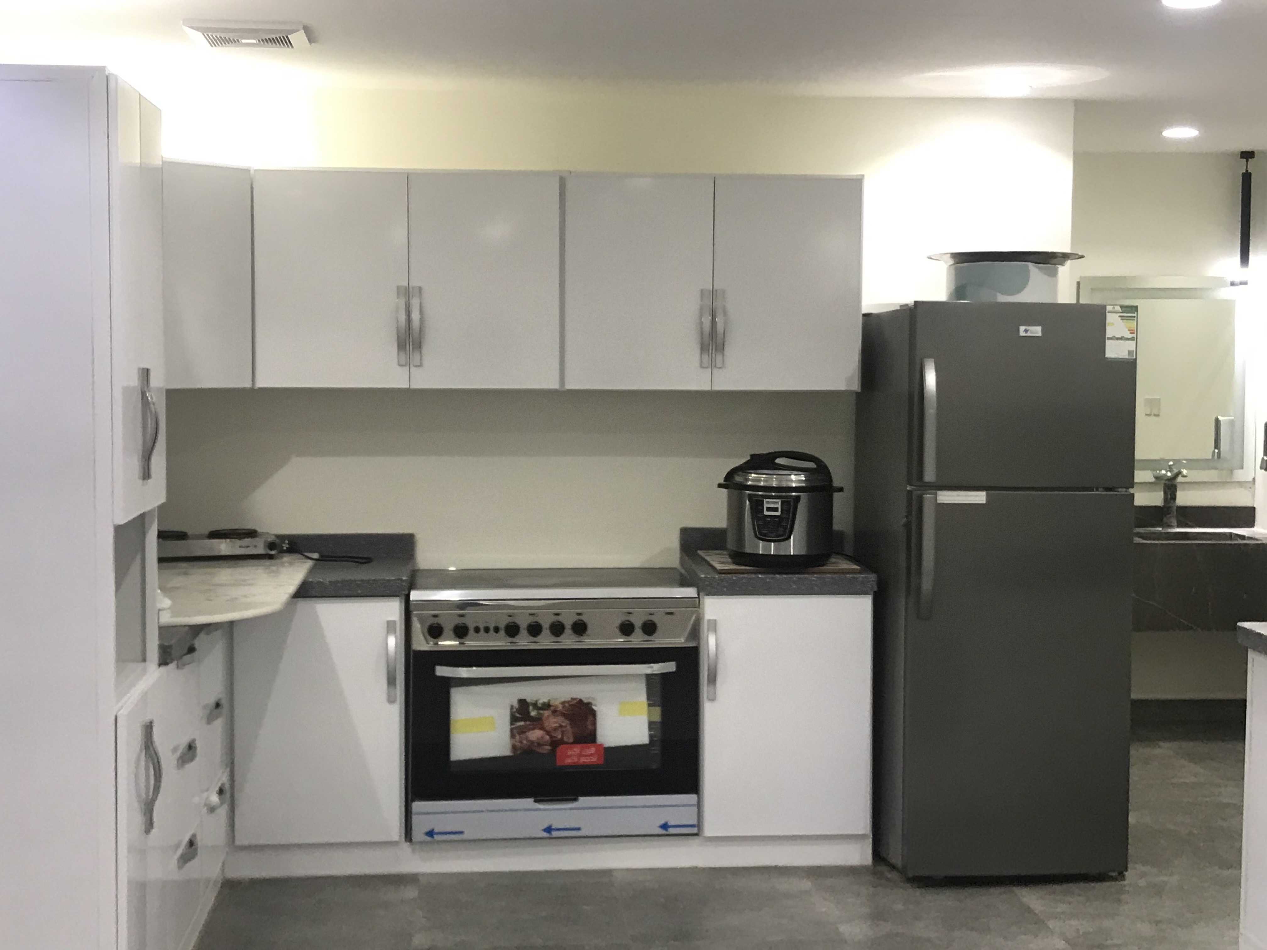 real estate image