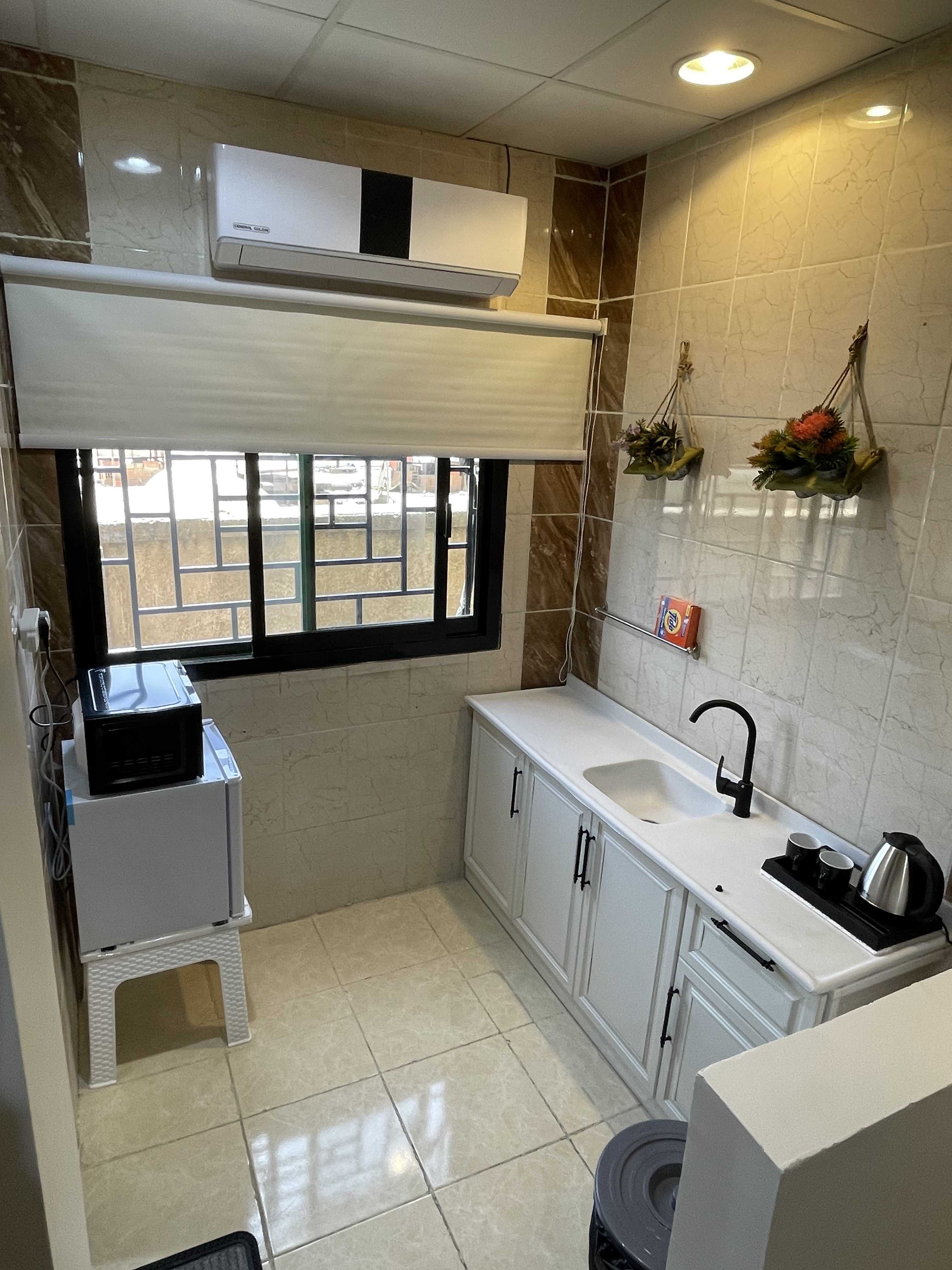 real estate image