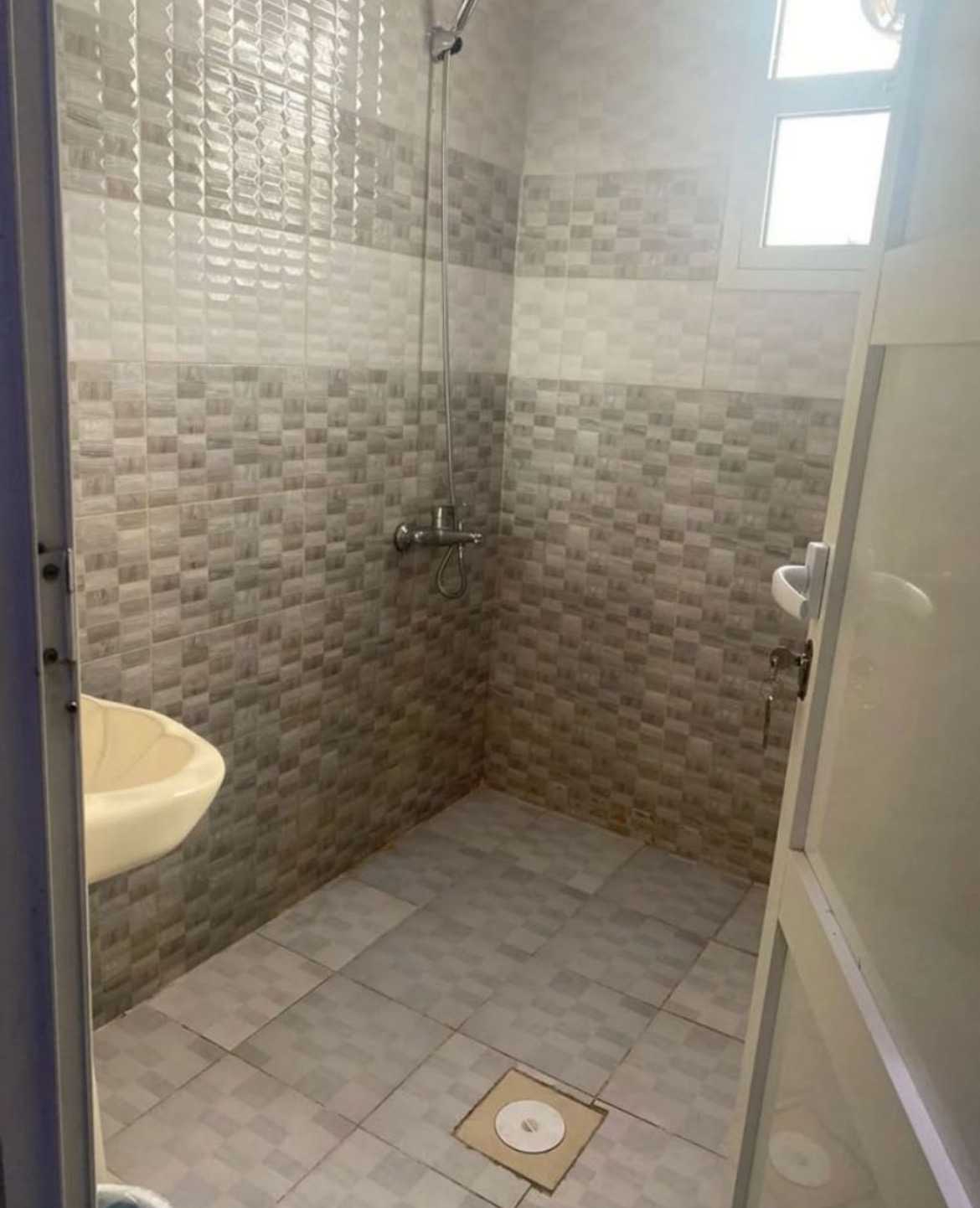 real estate image