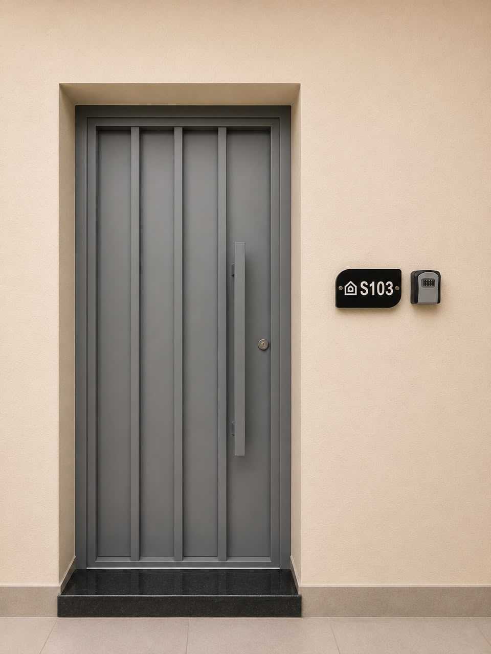 real estate image