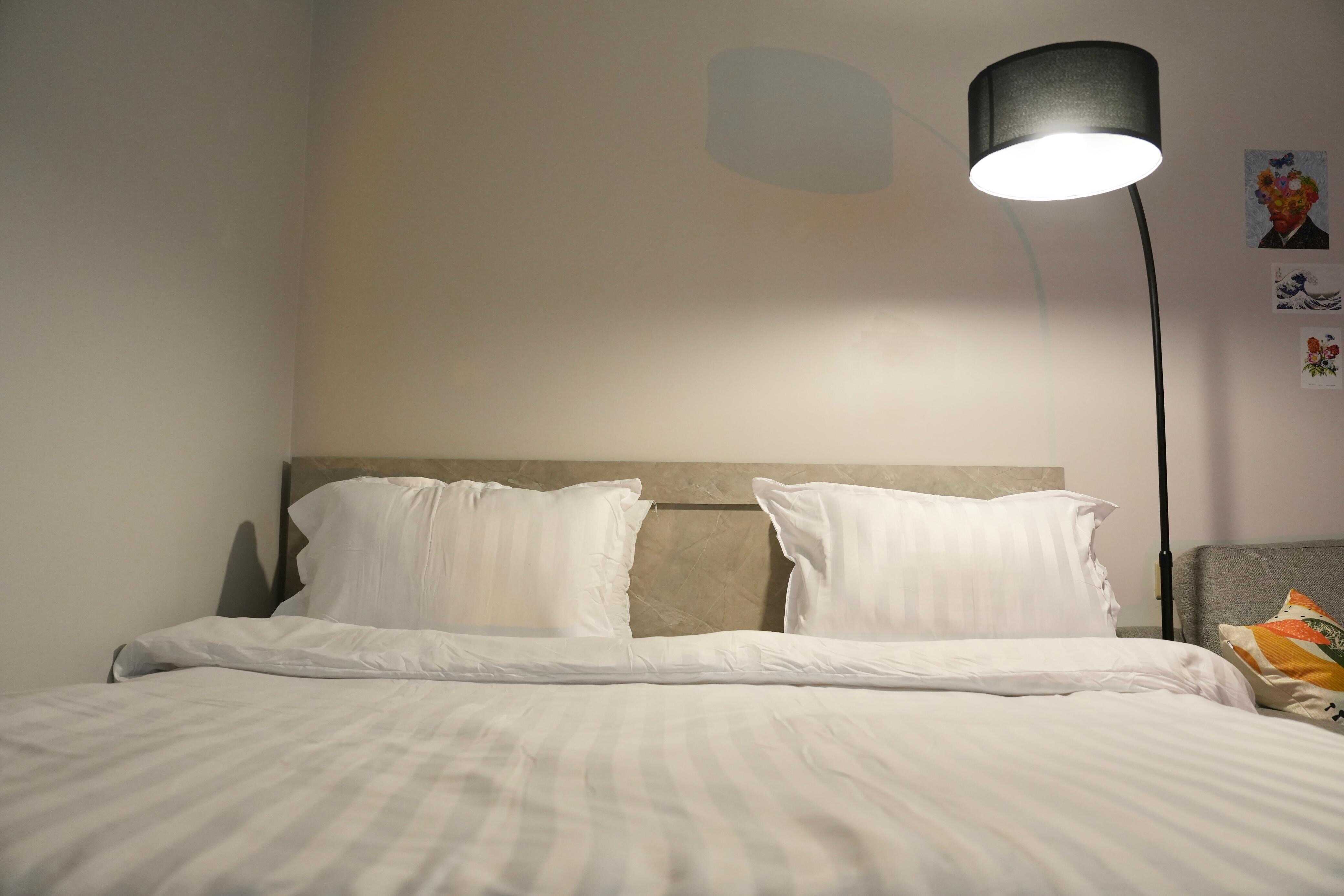 real estate image