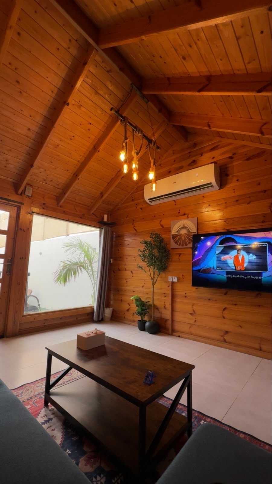 real estate image