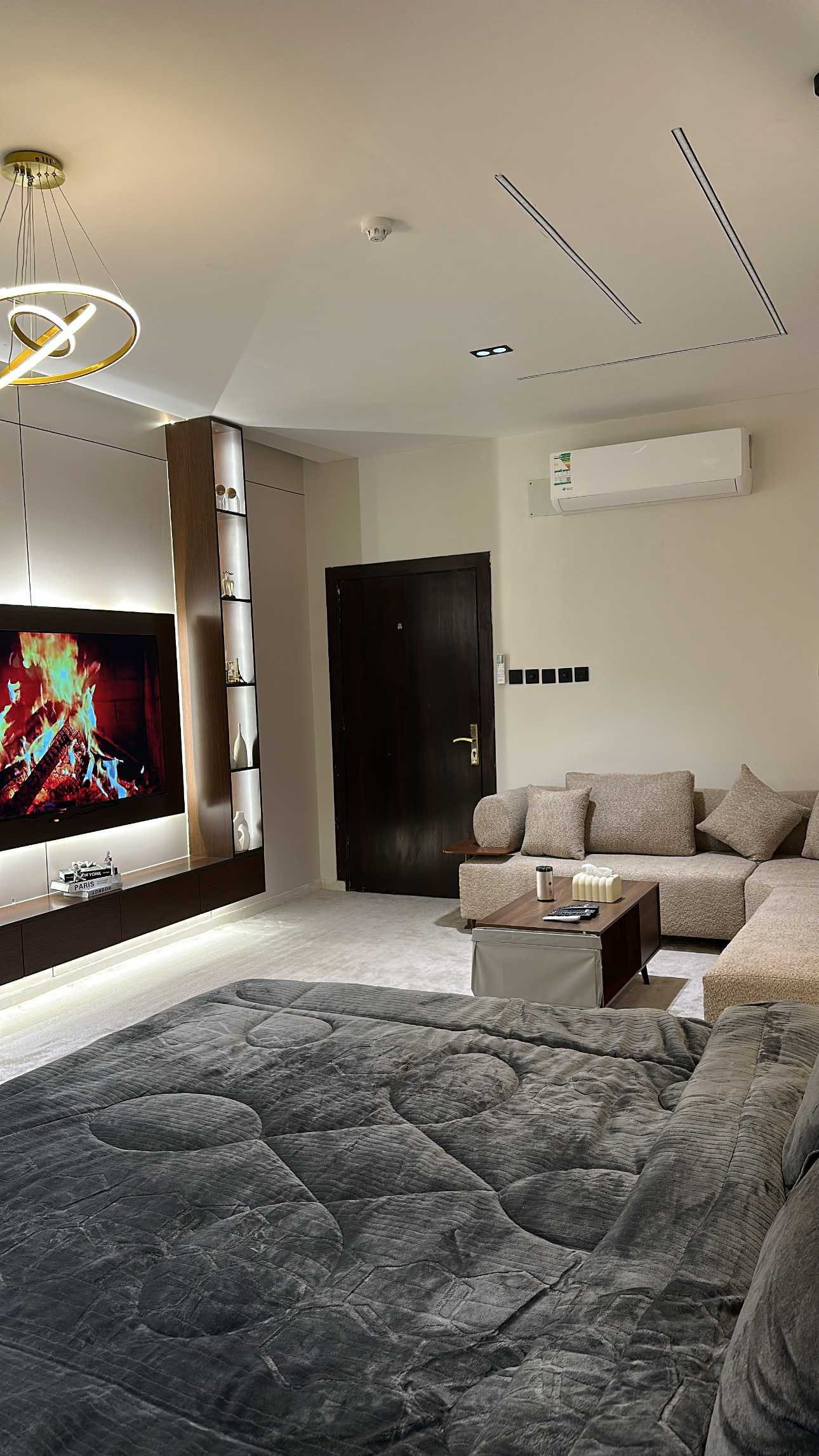 real estate image