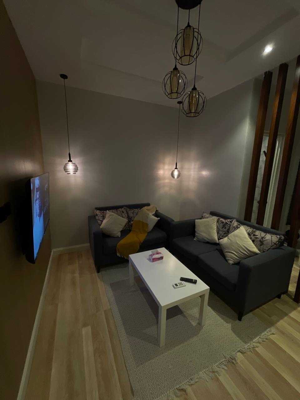 real estate image