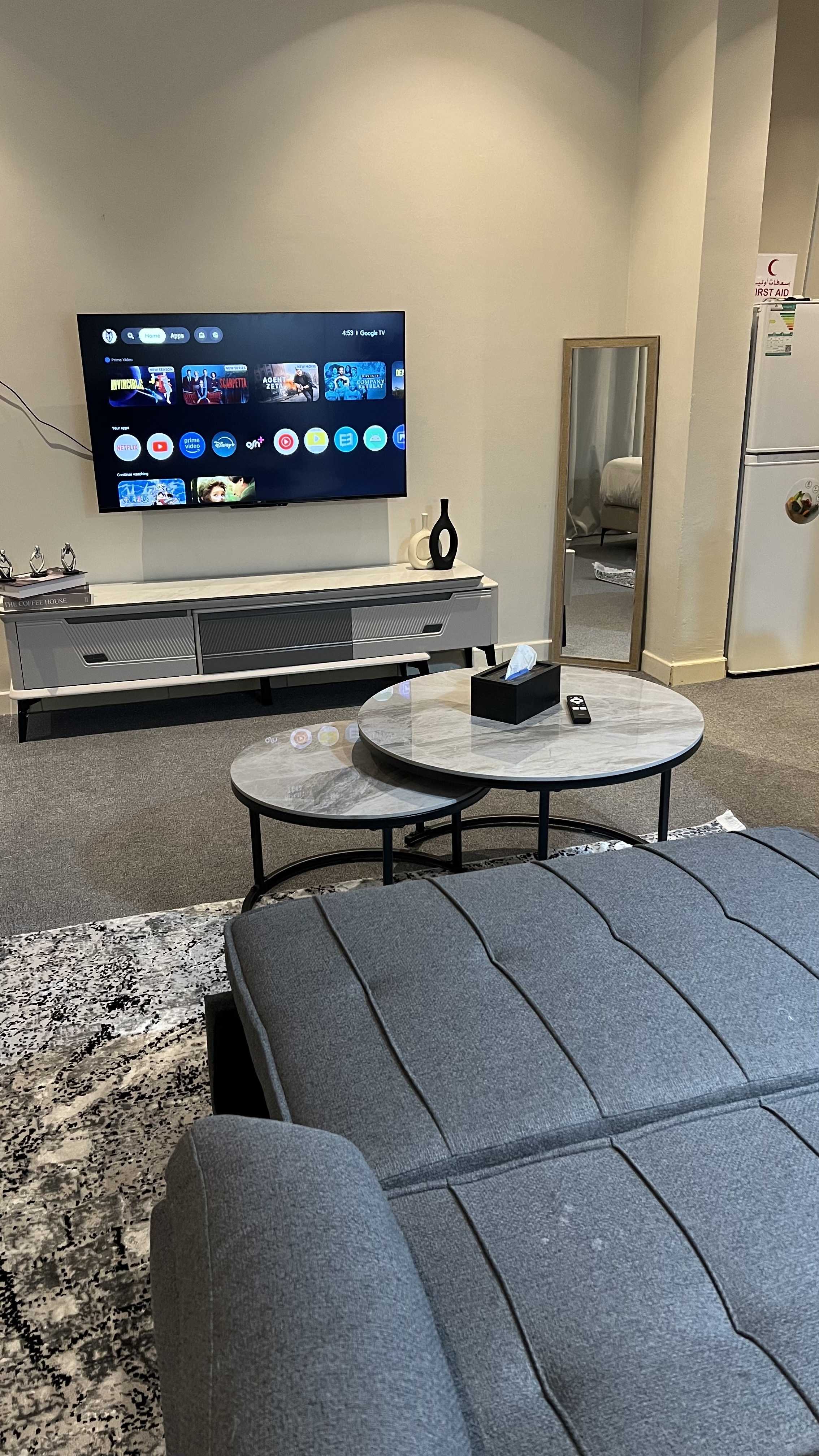 real estate image