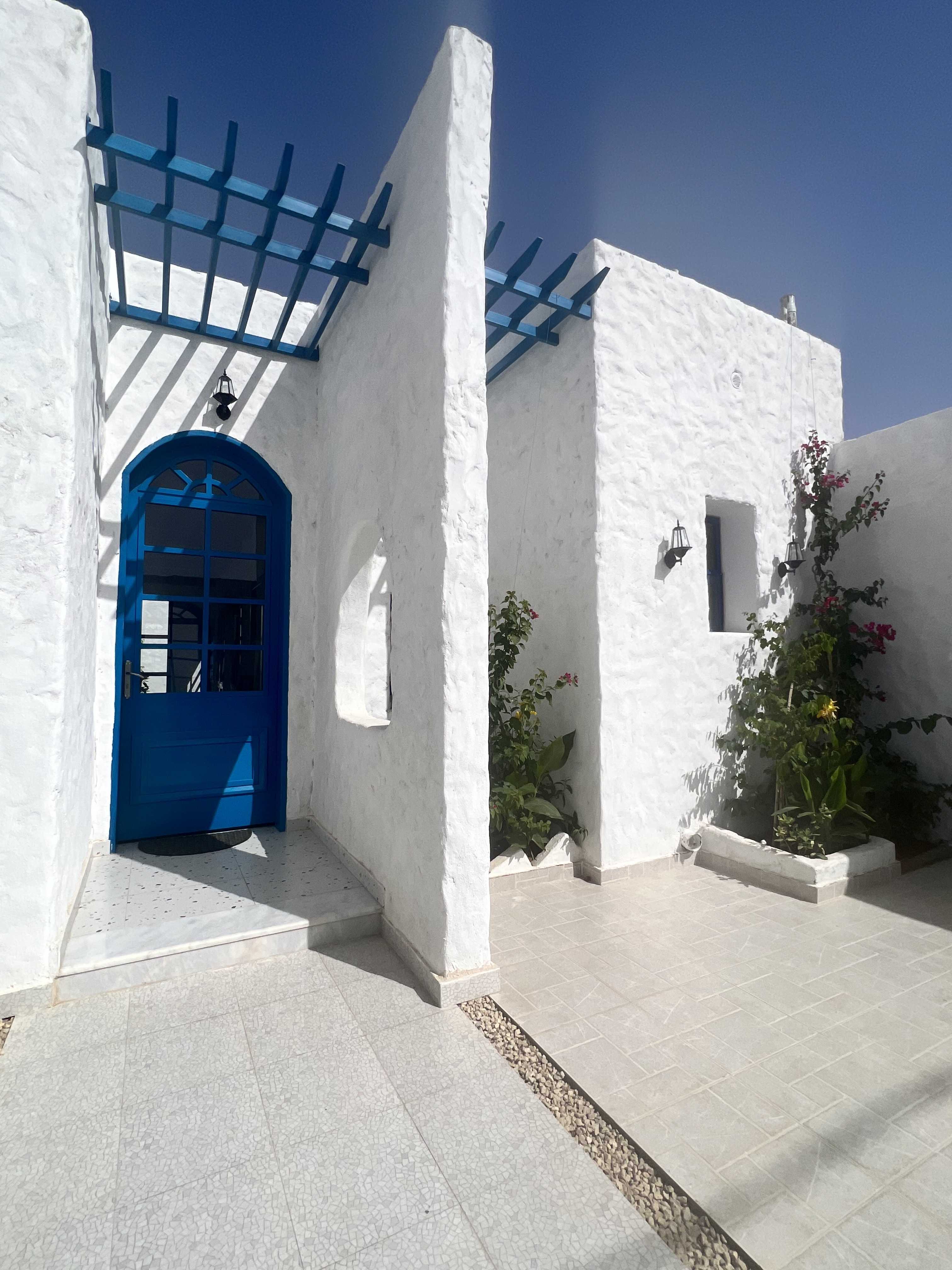 real estate image