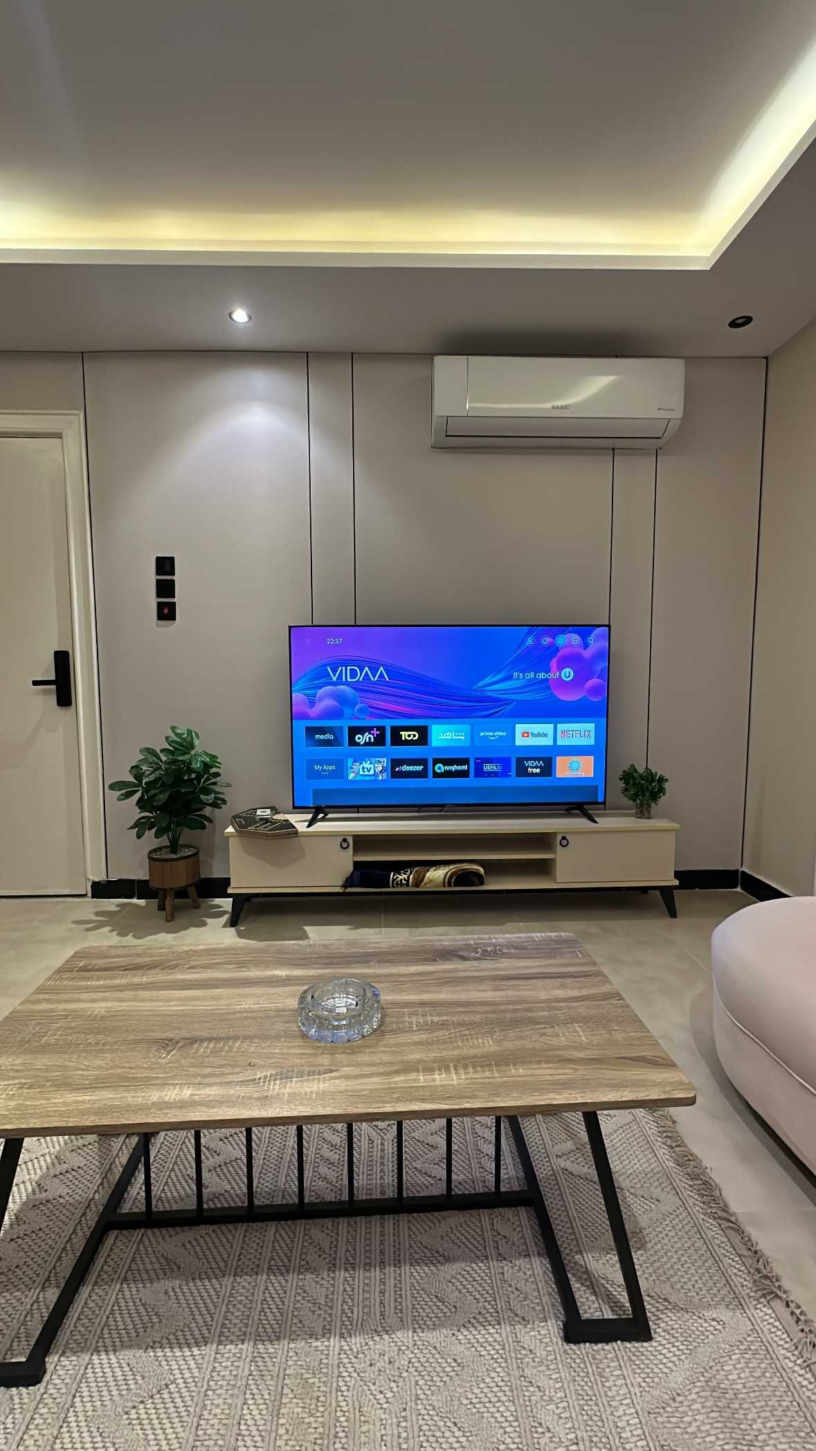 real estate image