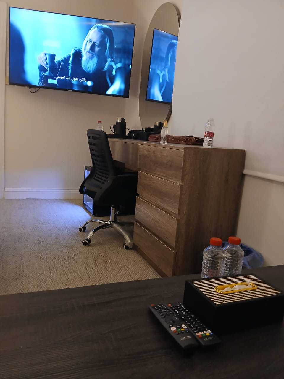 real estate image