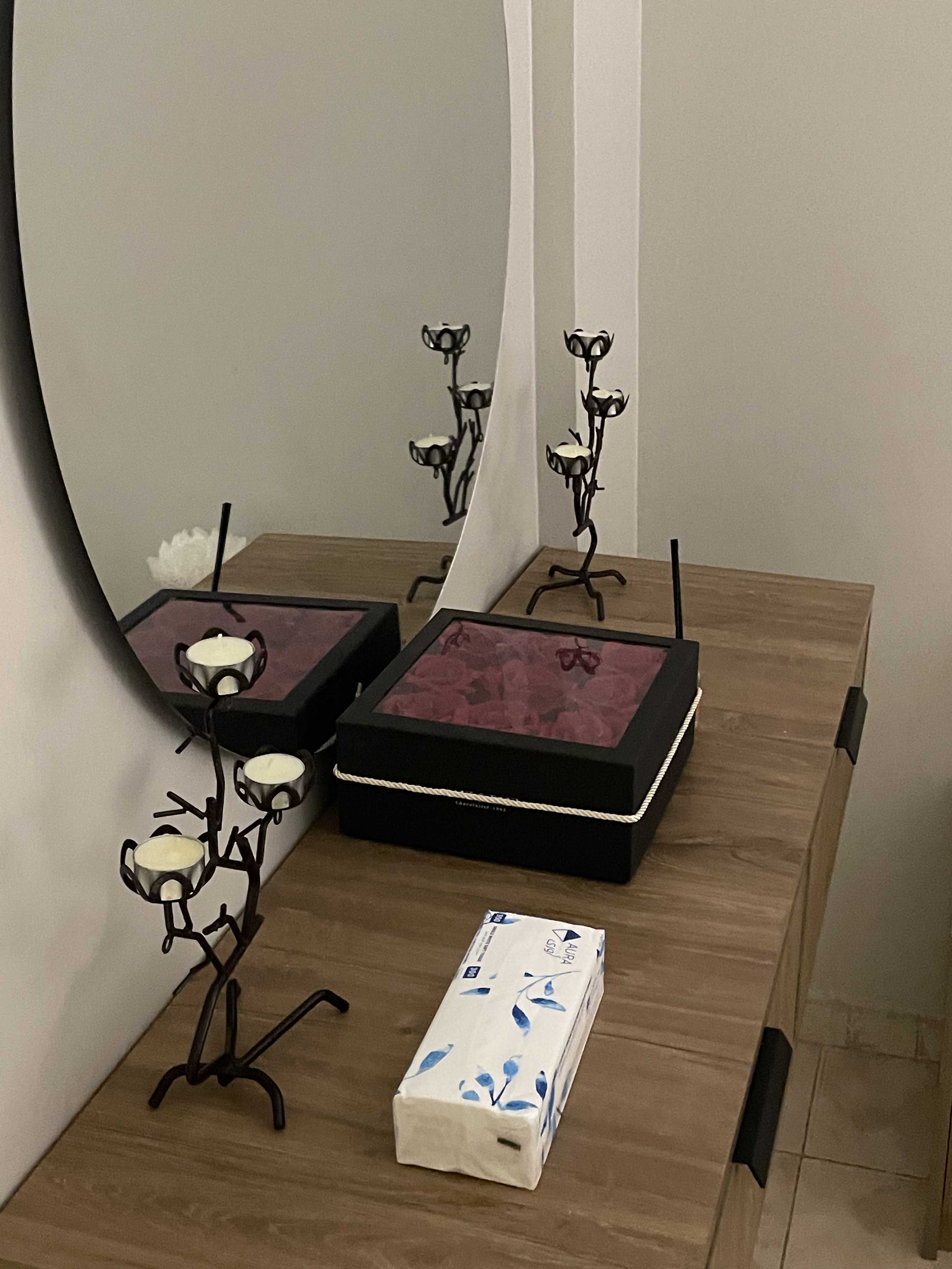 real estate image