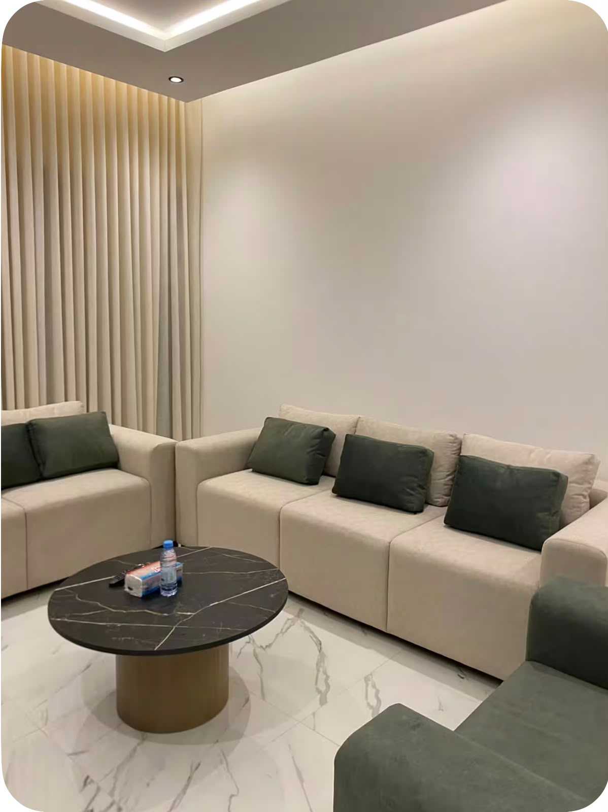 real estate image