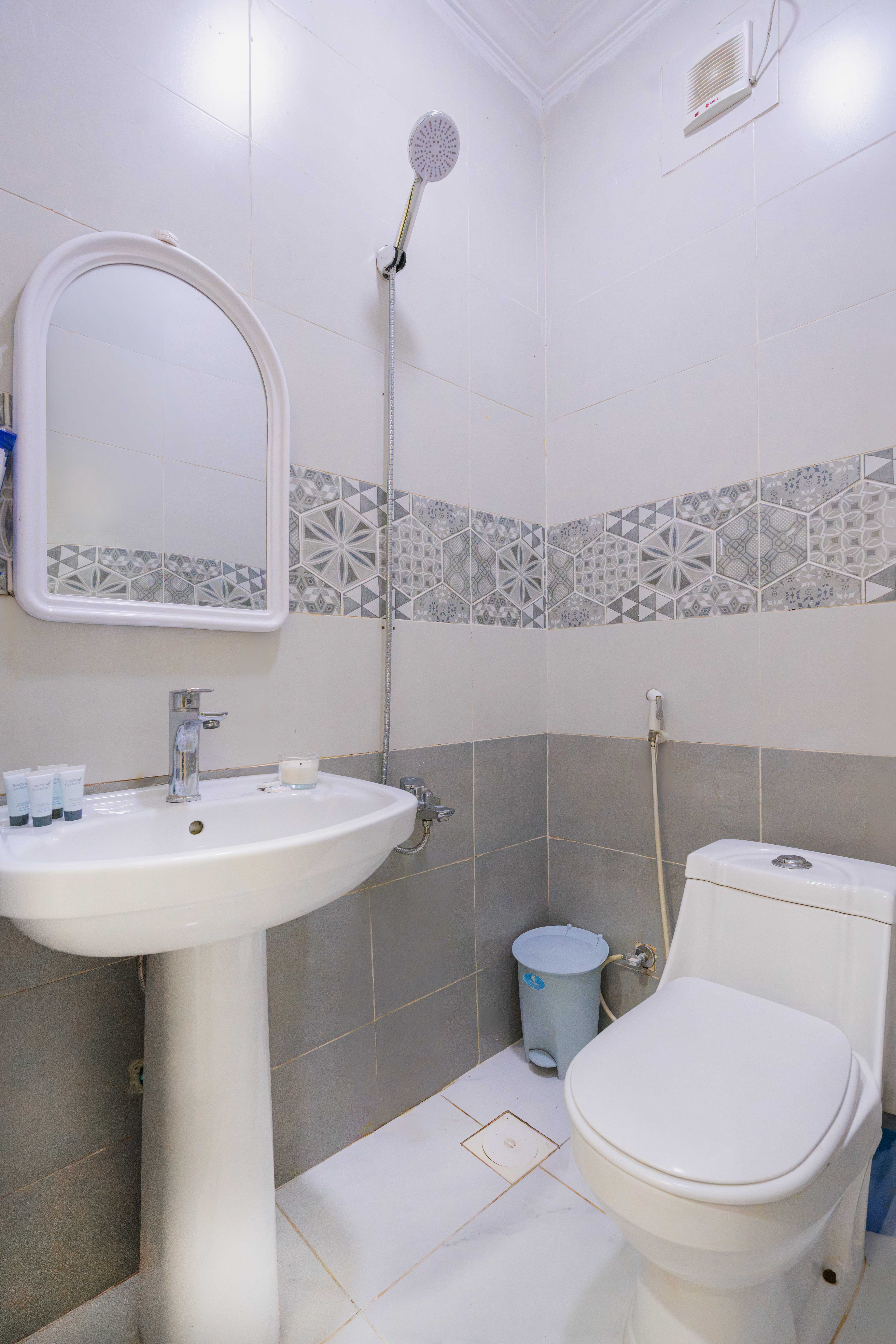 real estate image