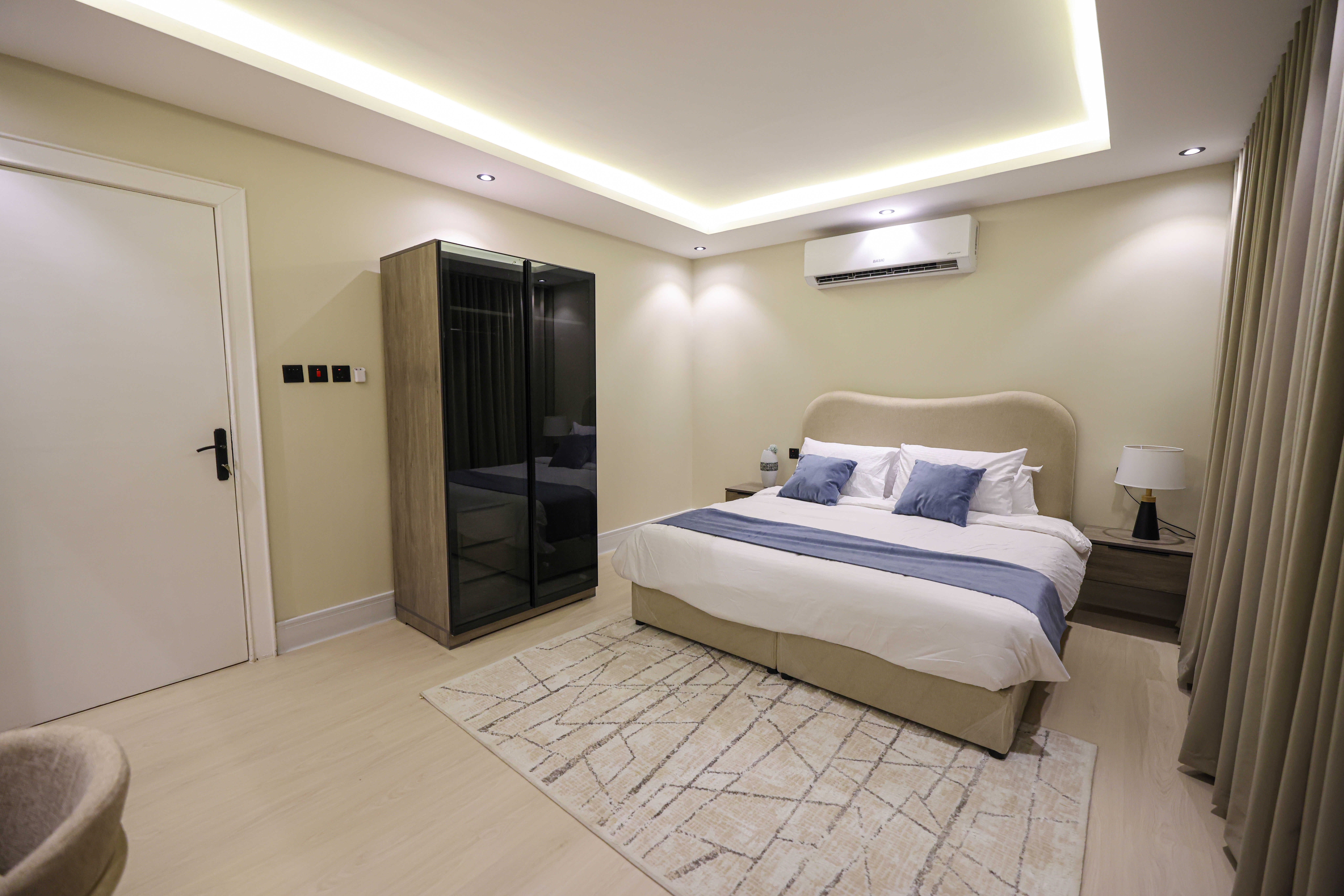 real estate image