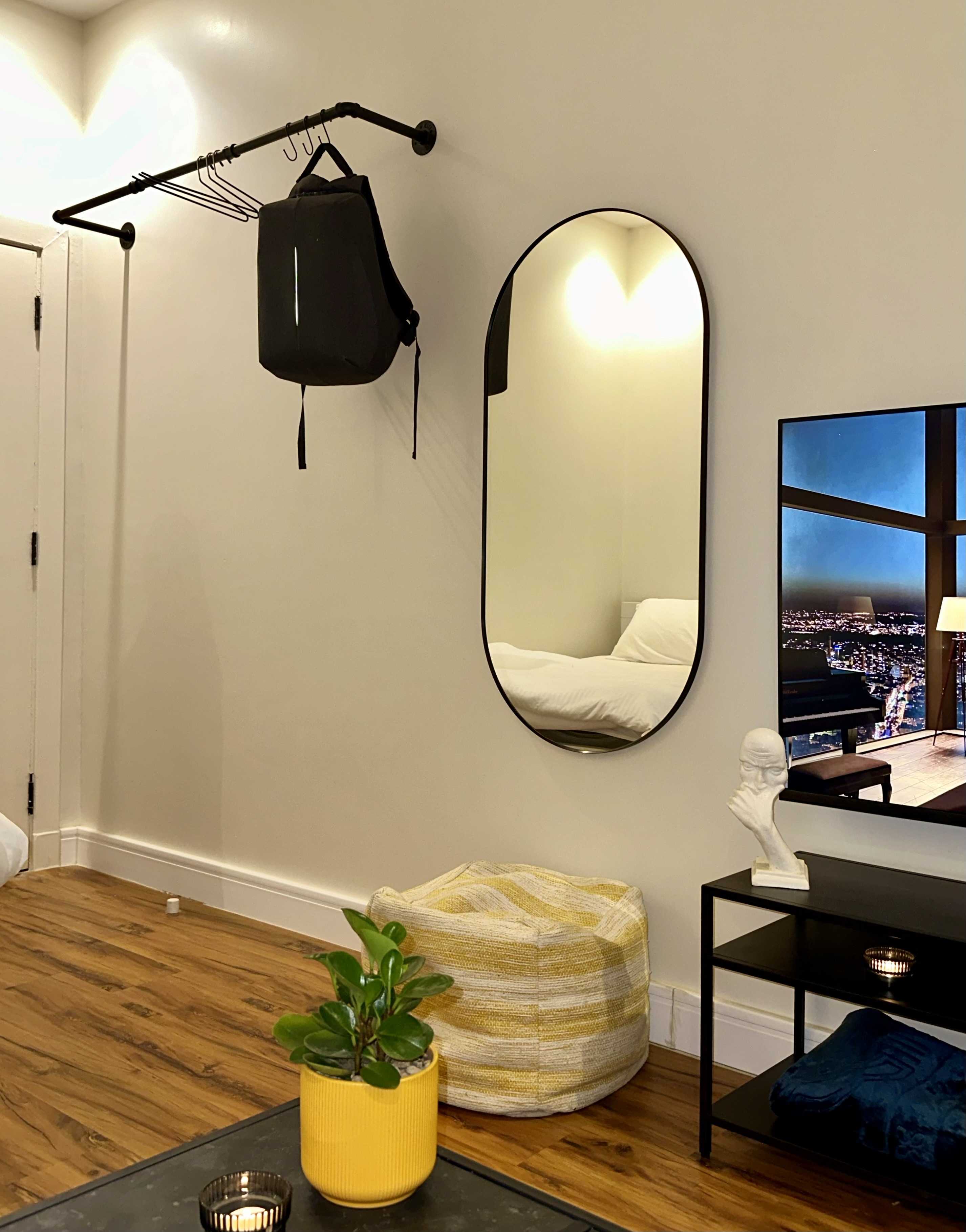 real estate image