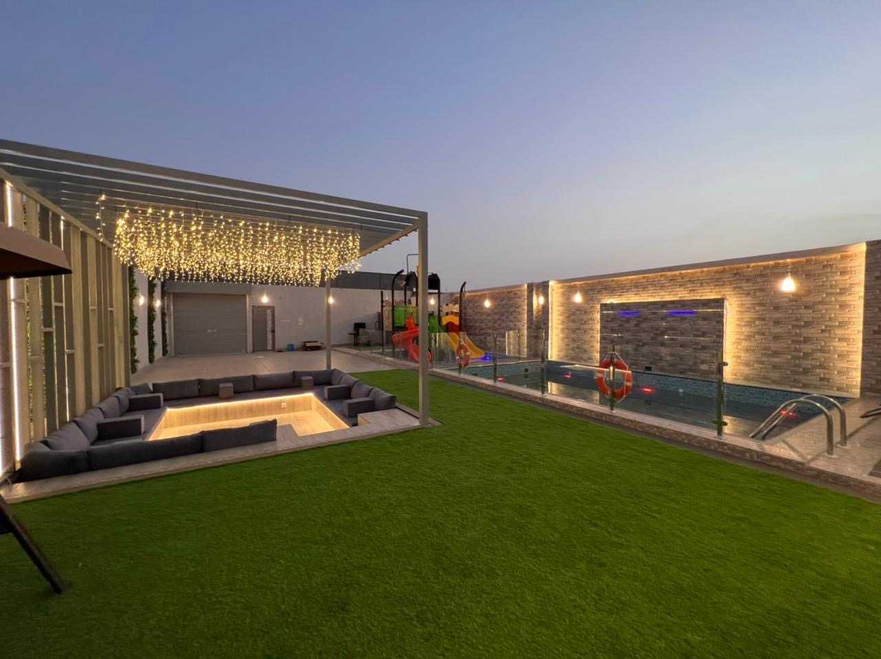 real estate image