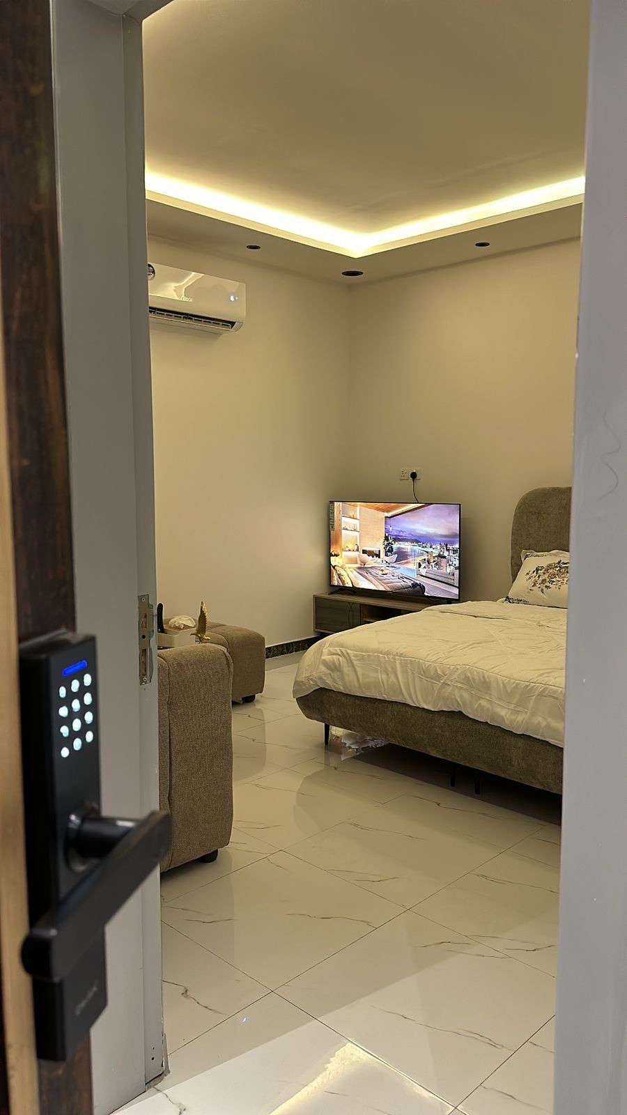 real estate image