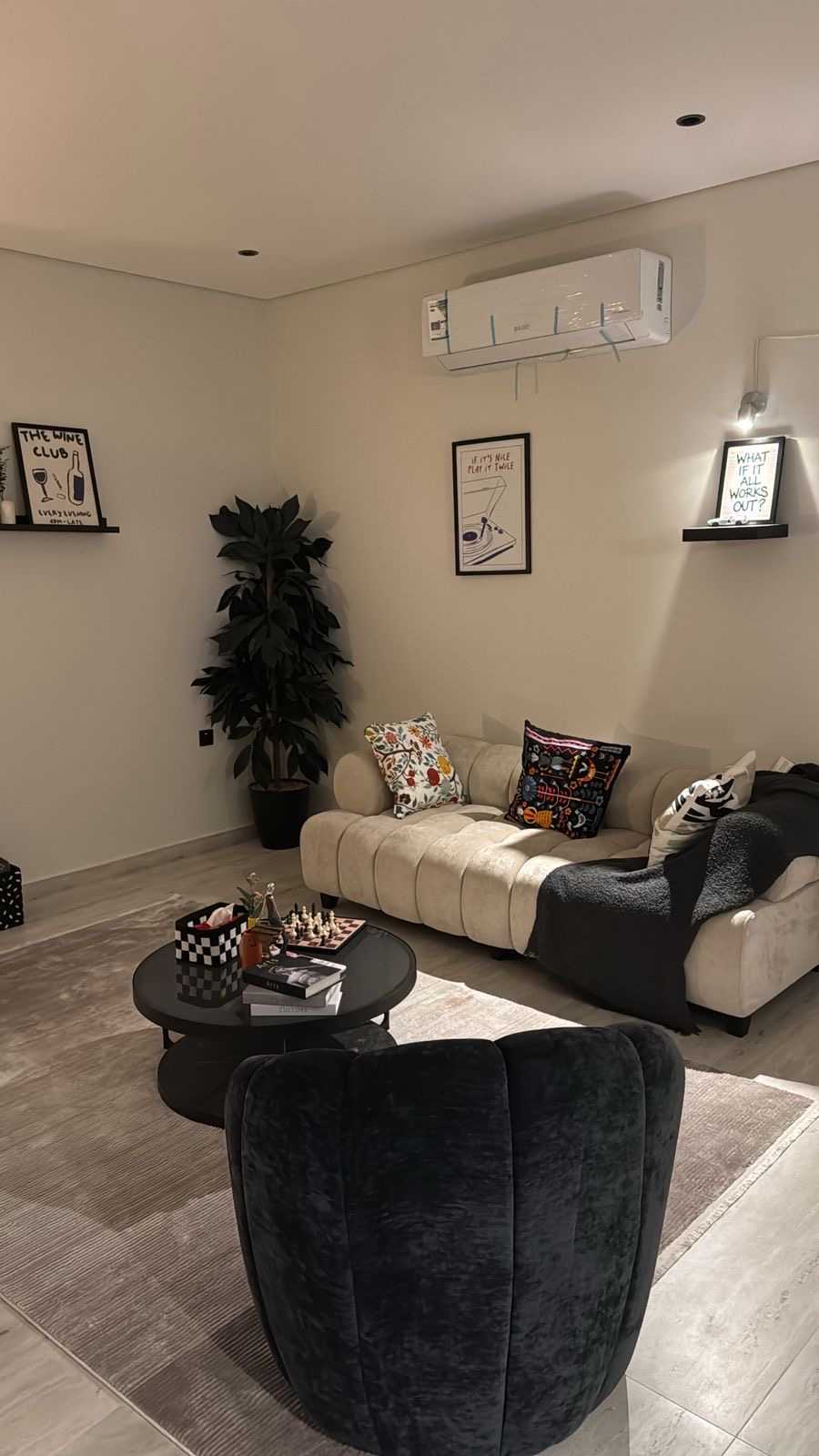 real estate image