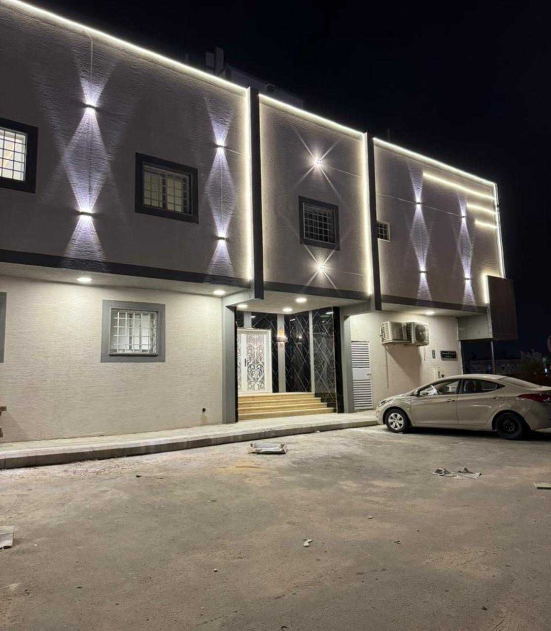 real estate image