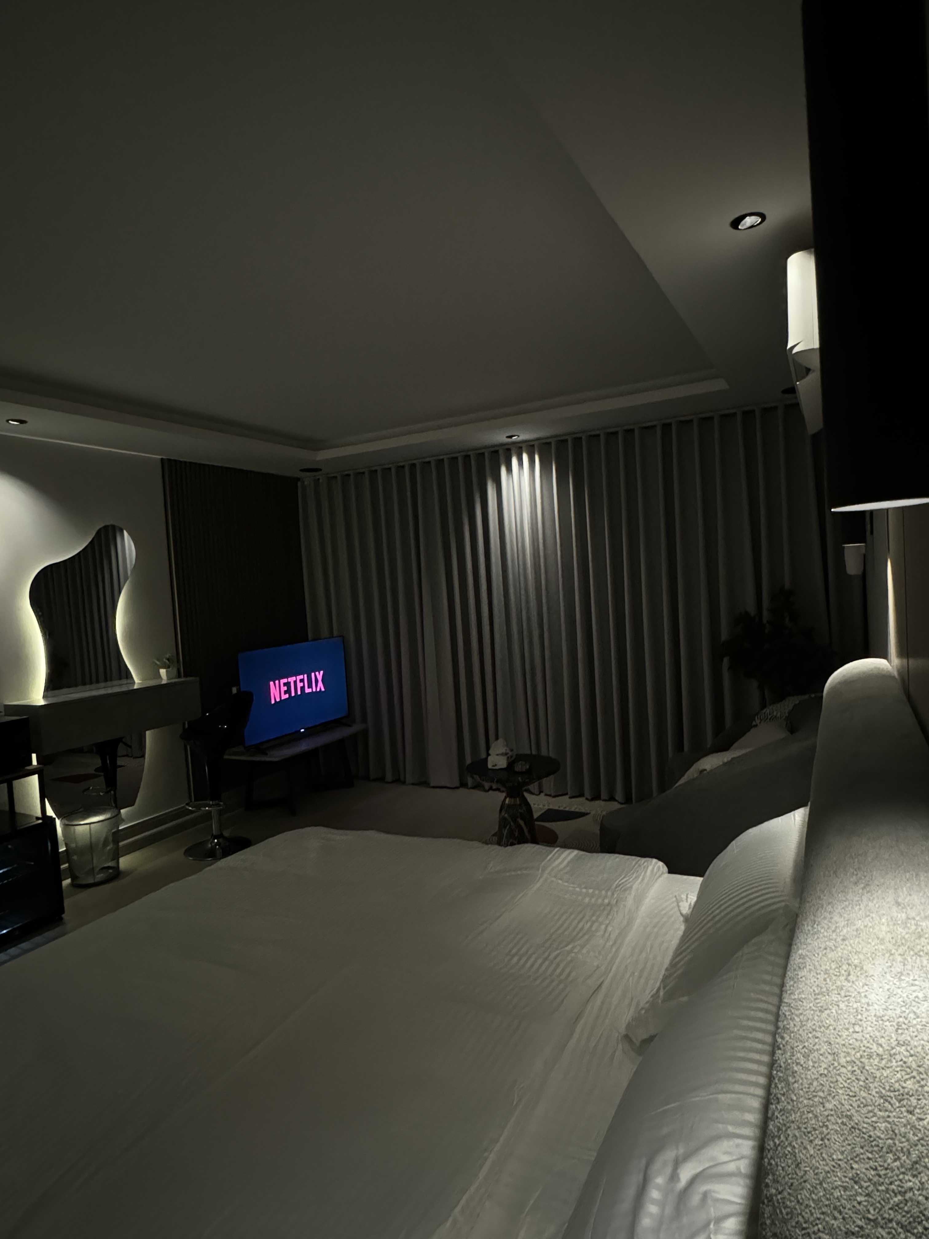 real estate image