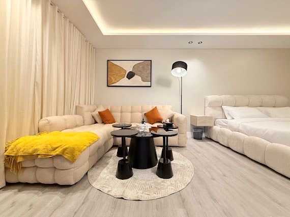real estate image