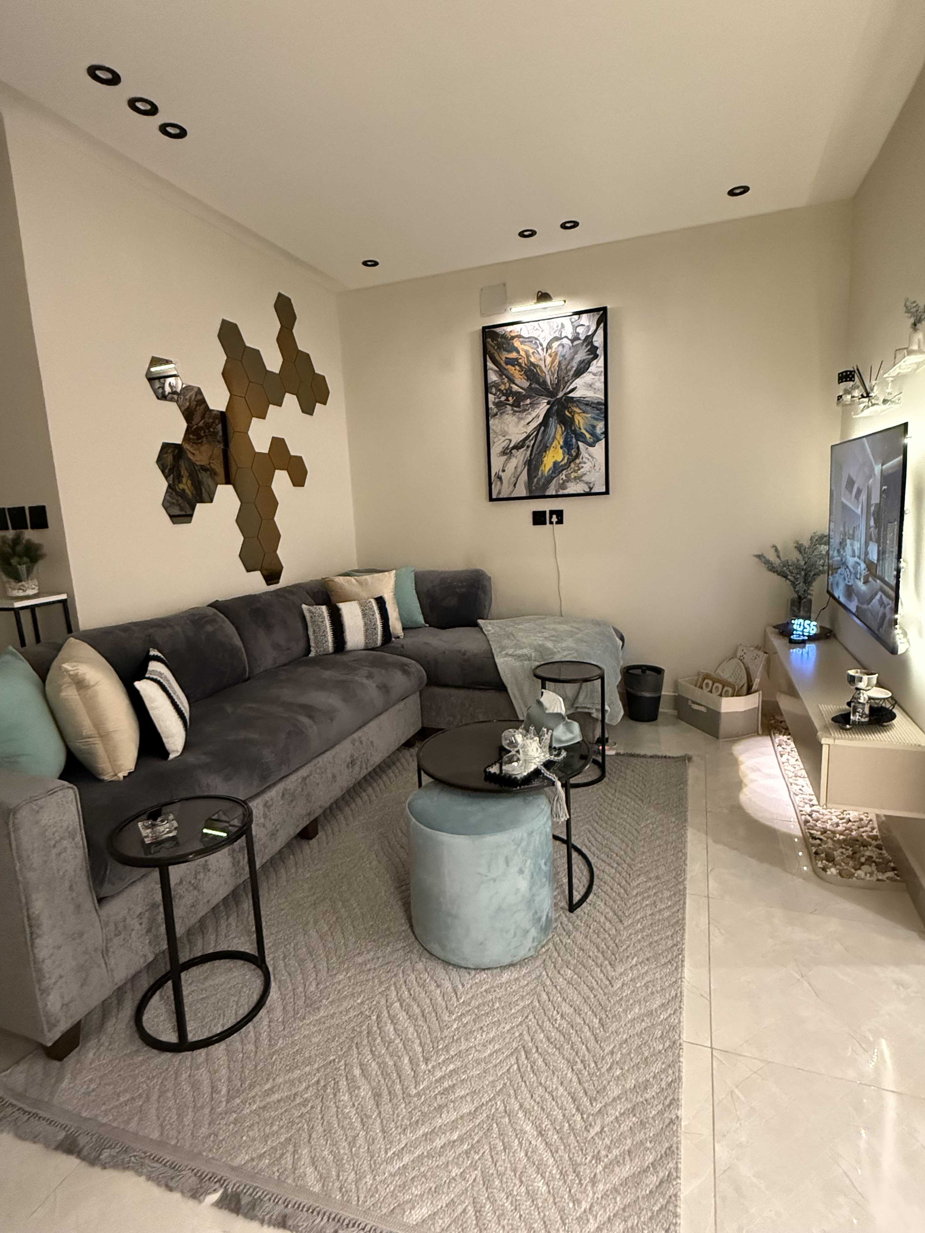 real estate image