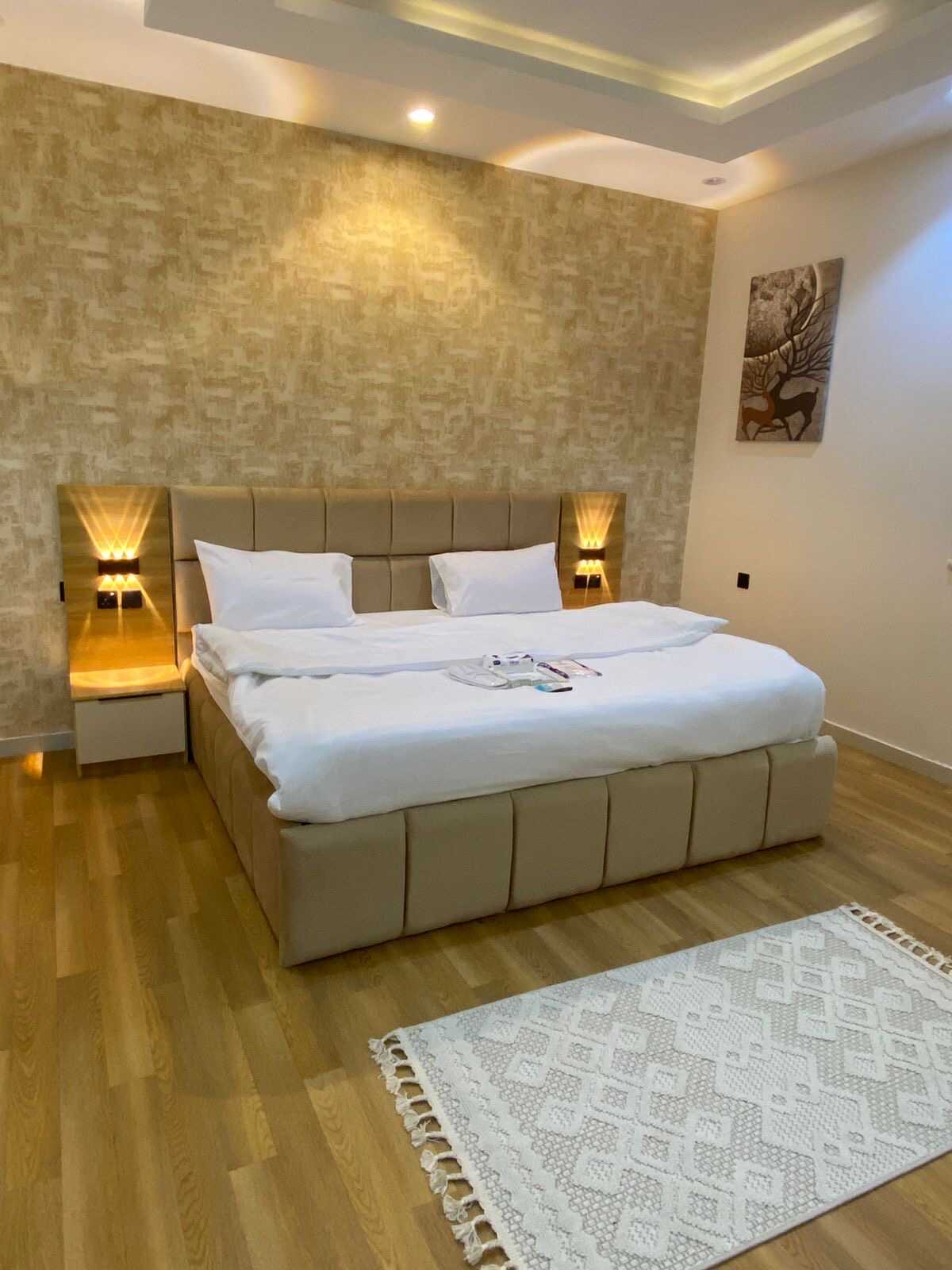 real estate image