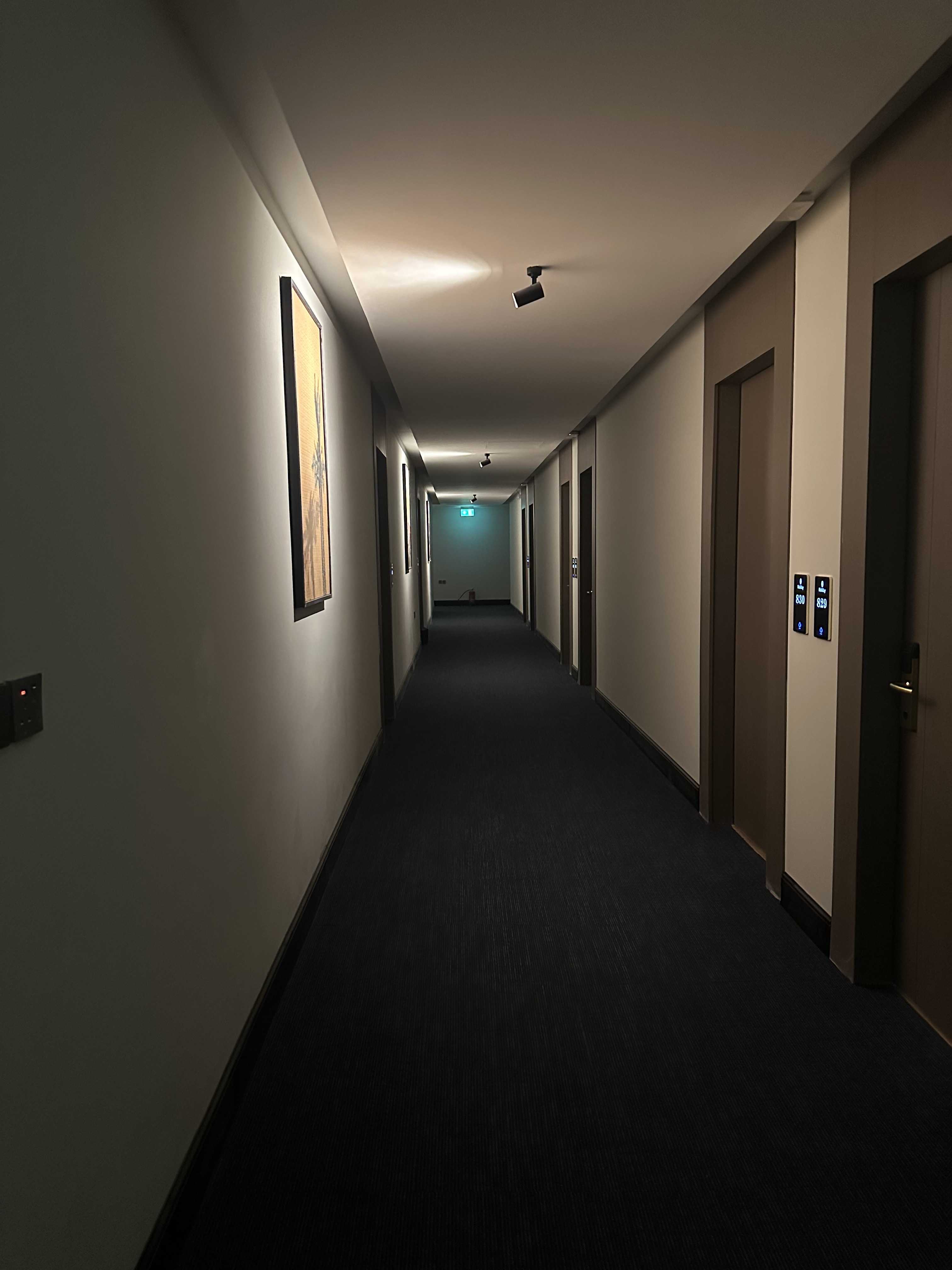 real estate image